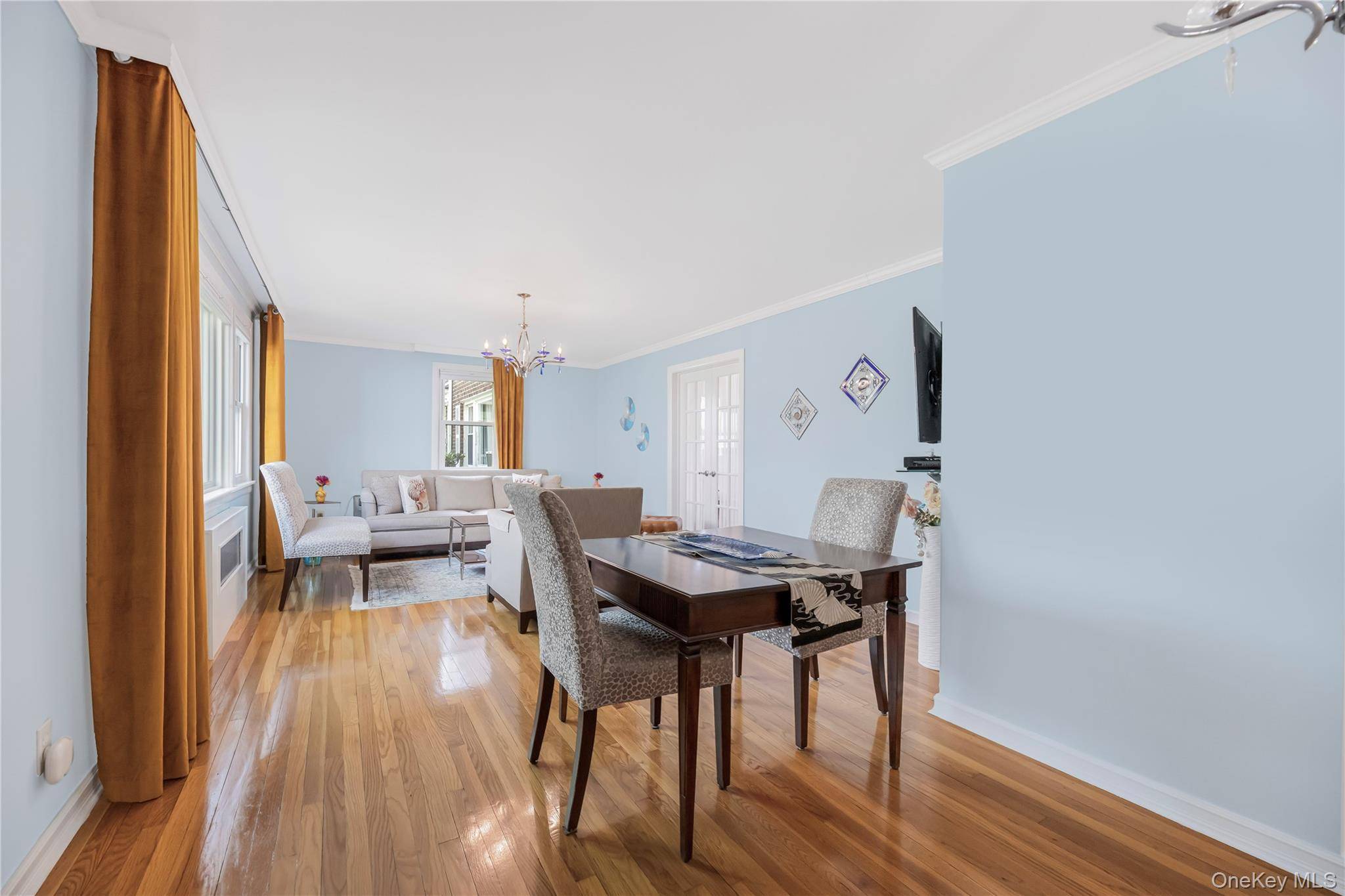 Apartamento com 2 Quartos à Venda em Bronxville - Nova Iorque - EUA - 7
