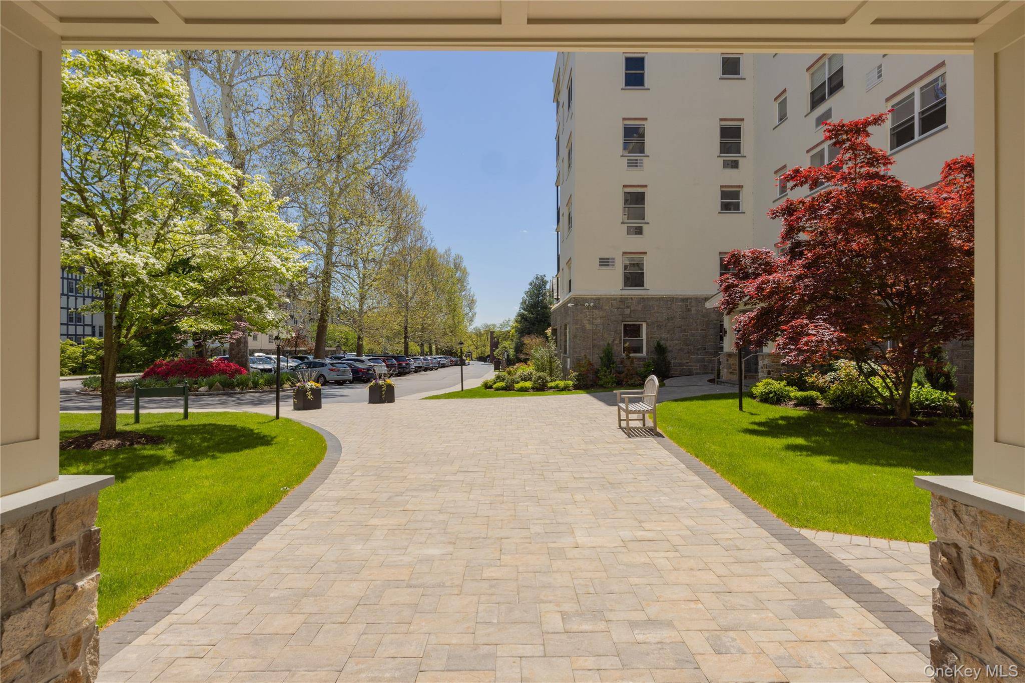 Apartamento com 2 Quartos à Venda em Bronxville - Nova Iorque - EUA - 5