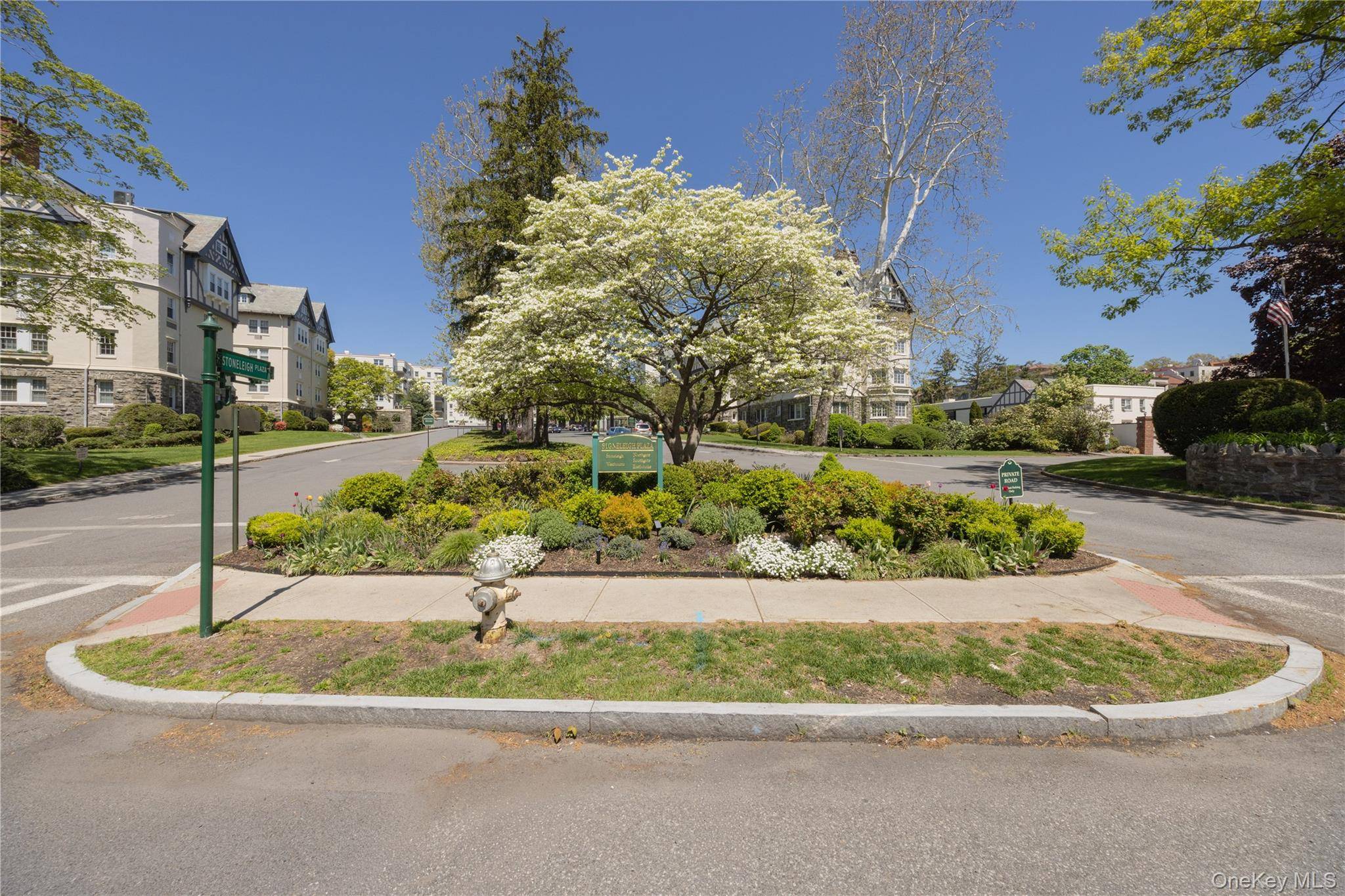 Apartamento com 2 Quartos à Venda em Bronxville - Nova Iorque - EUA - 6