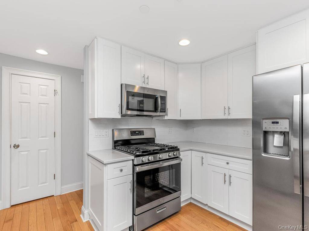 Apartamento com 2 Quartos à Venda em Bronxville - Nova Iorque - EUA - 7
