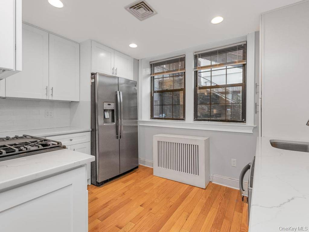 Apartamento com 2 Quartos à Venda em Bronxville - Nova Iorque - EUA - 8