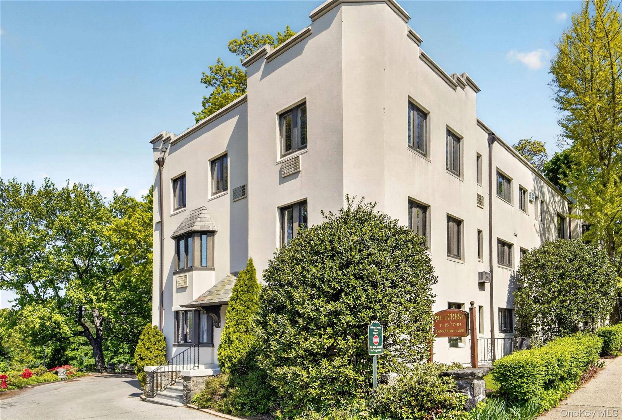 Apartamento com 2 Quartos à Venda em Bronxville - Nova Iorque - EUA - 4