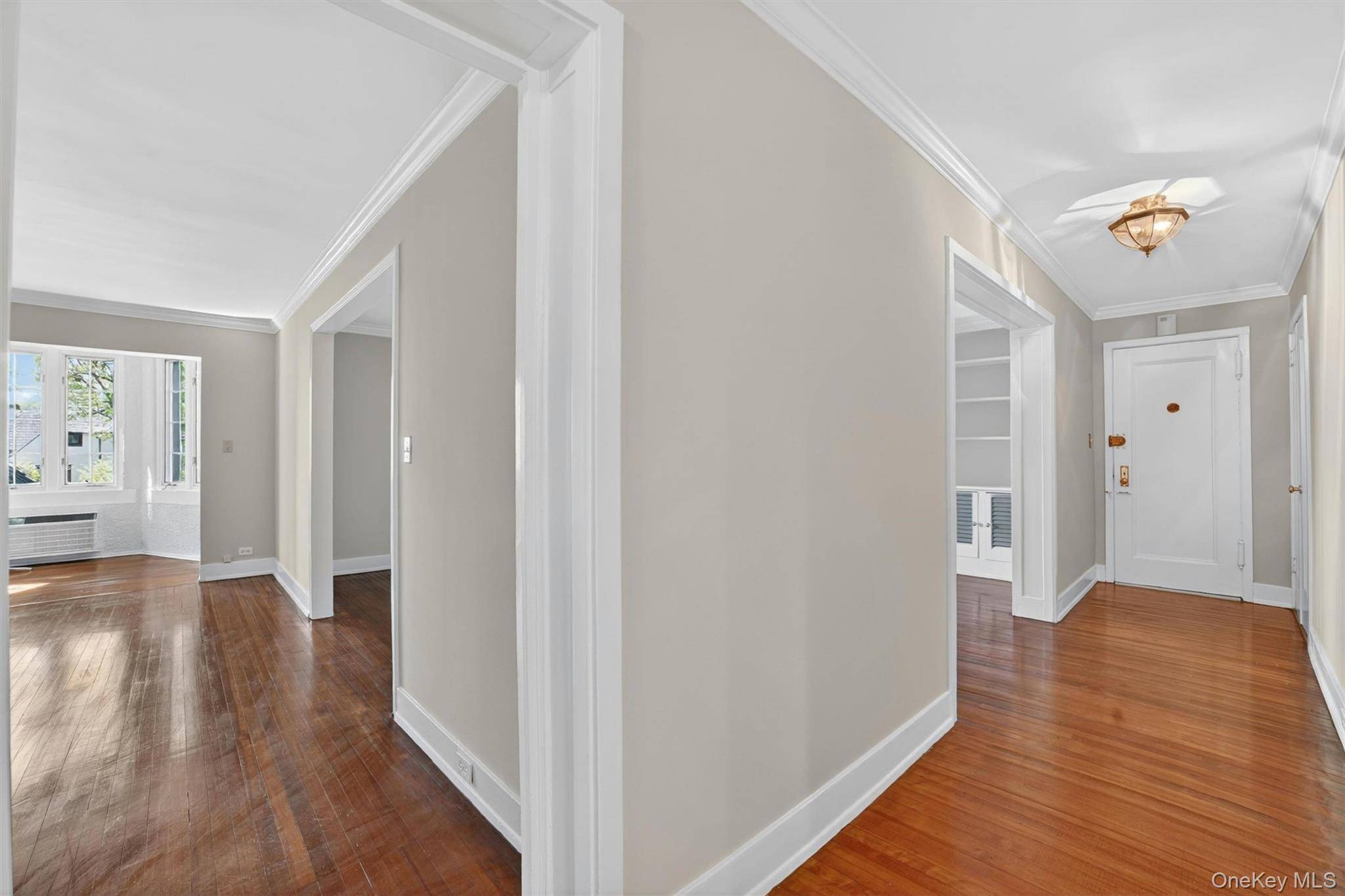 Apartamento com 2 Quartos à Venda em Bronxville - Nova Iorque - EUA - 5