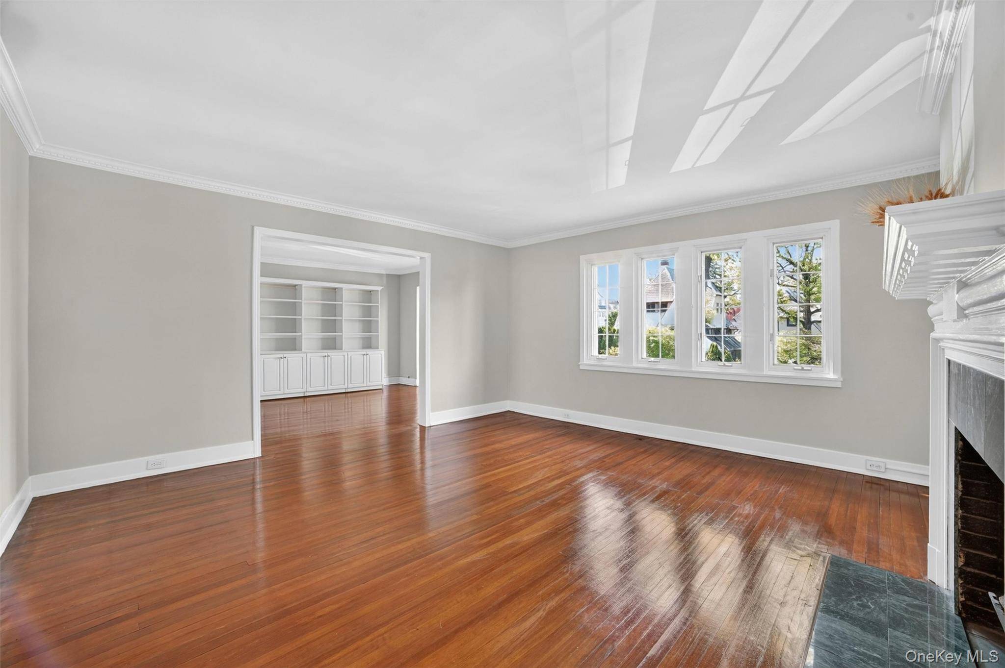 Apartamento com 2 Quartos à Venda em Bronxville - Nova Iorque - EUA - 6