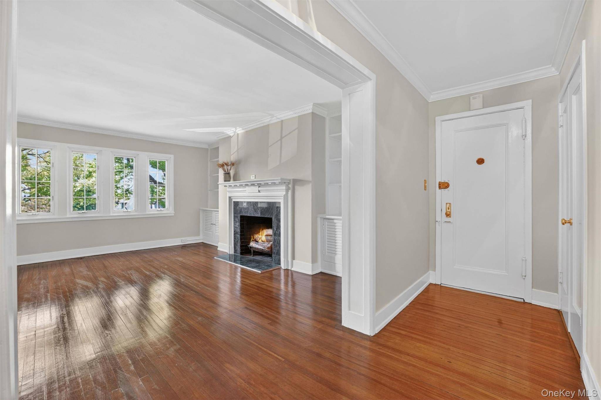 Apartamento com 2 Quartos à Venda em Bronxville - Nova Iorque - EUA - 8