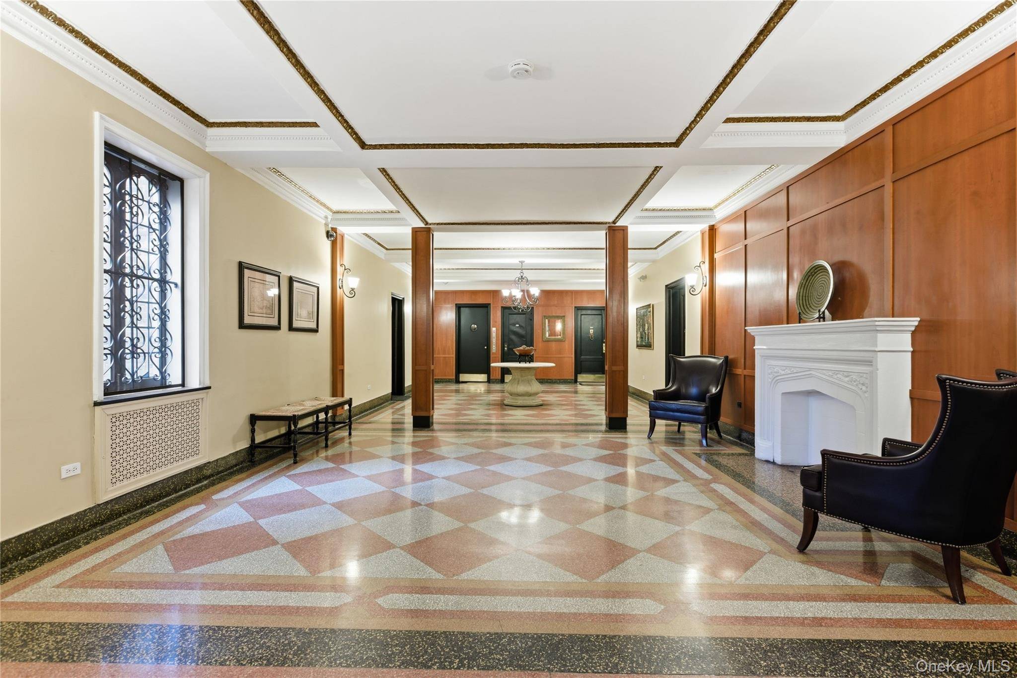 Apartamento com 2 Quartos à Venda em Bronxville - Nova Iorque - EUA - 3