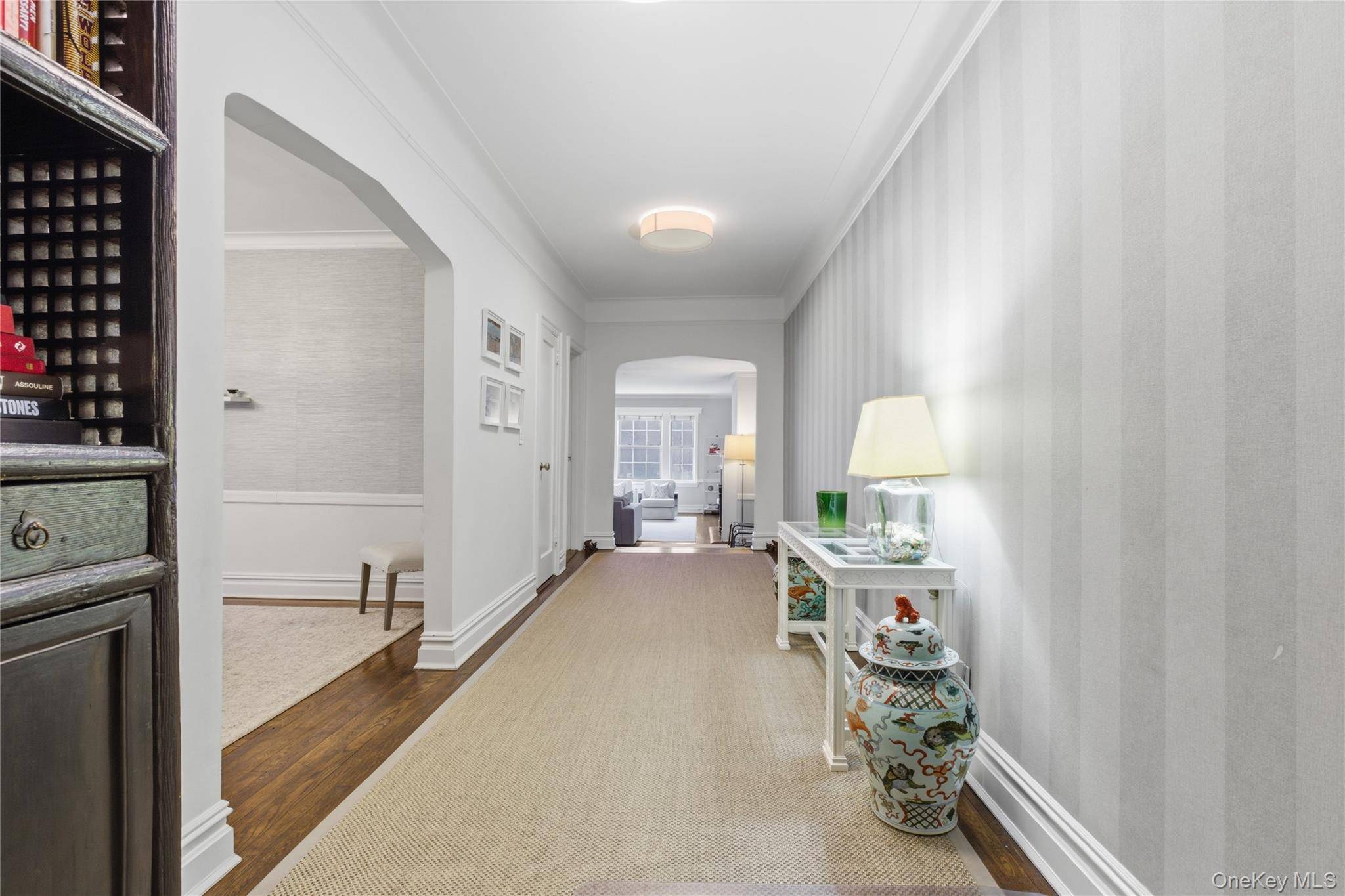 Apartamento com 2 Quartos à Venda em Bronxville - Nova Iorque - EUA - 4