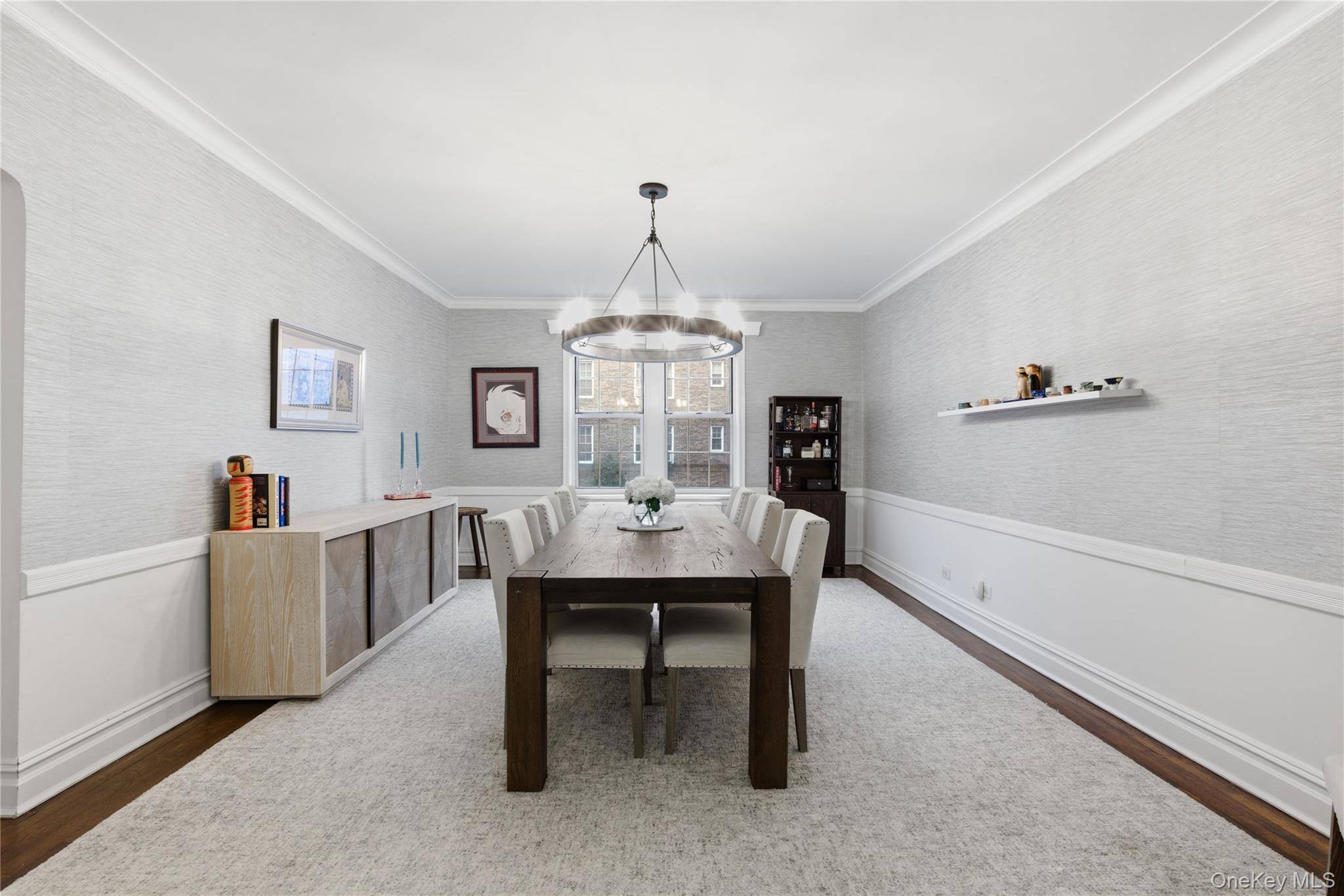 Apartamento com 2 Quartos à Venda em Bronxville - Nova Iorque - EUA - 6