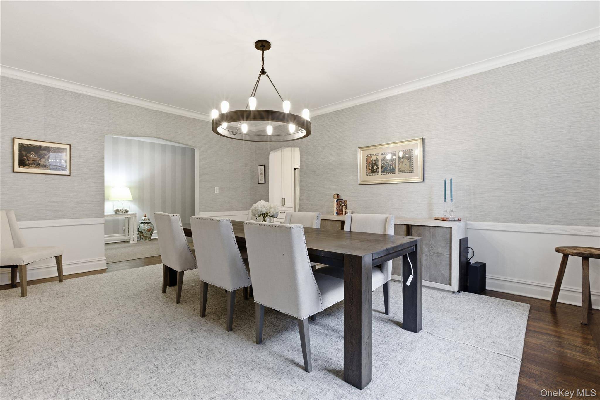 Apartamento com 2 Quartos à Venda em Bronxville - Nova Iorque - EUA - 7