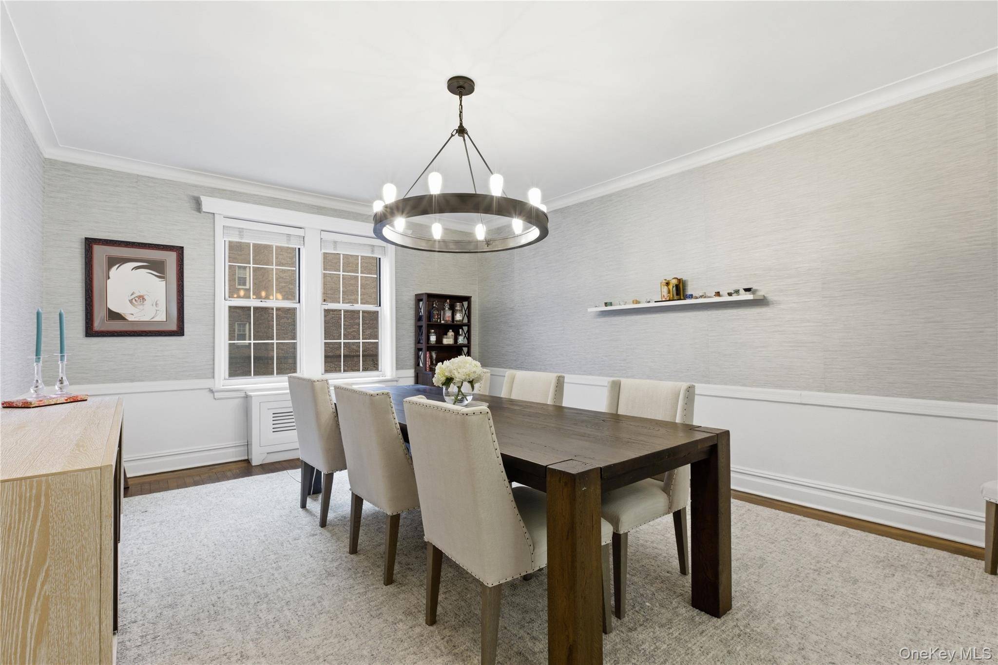 Apartamento com 2 Quartos à Venda em Bronxville - Nova Iorque - EUA - 8