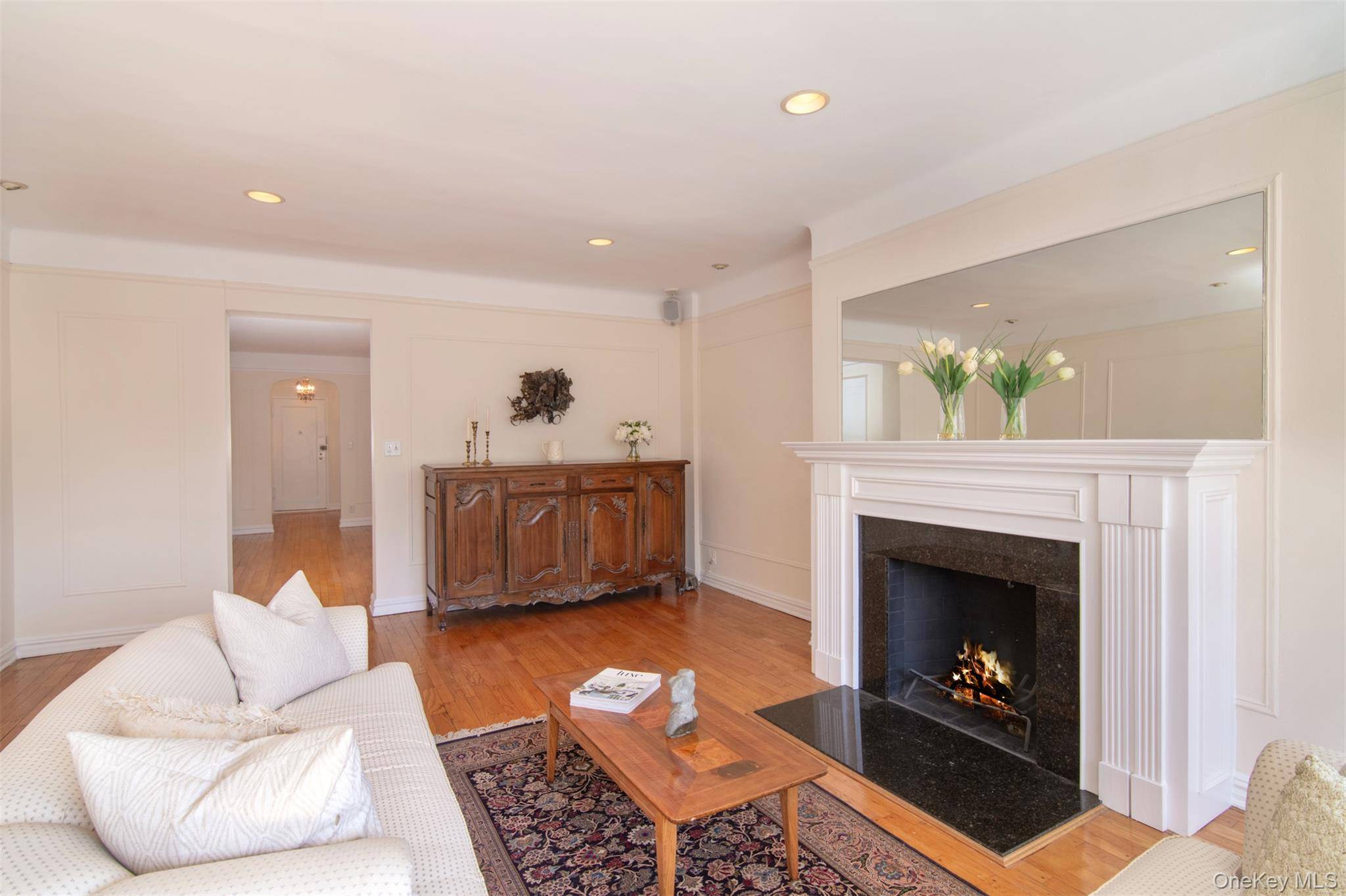 Apartamento com 2 Quartos à Venda em Bronxville - Nova Iorque - EUA - 4
