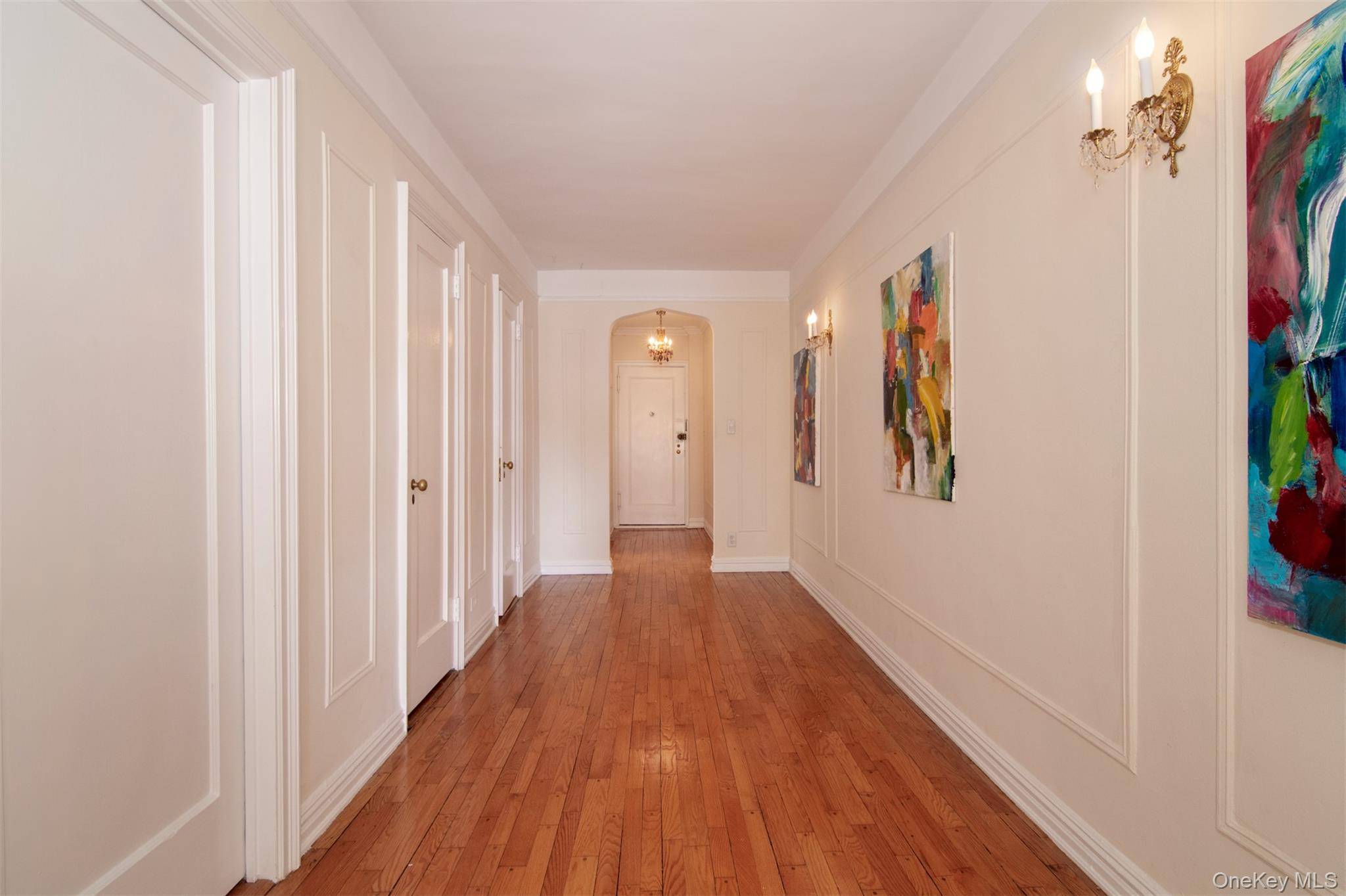 Apartamento com 2 Quartos à Venda em Bronxville - Nova Iorque - EUA - 5
