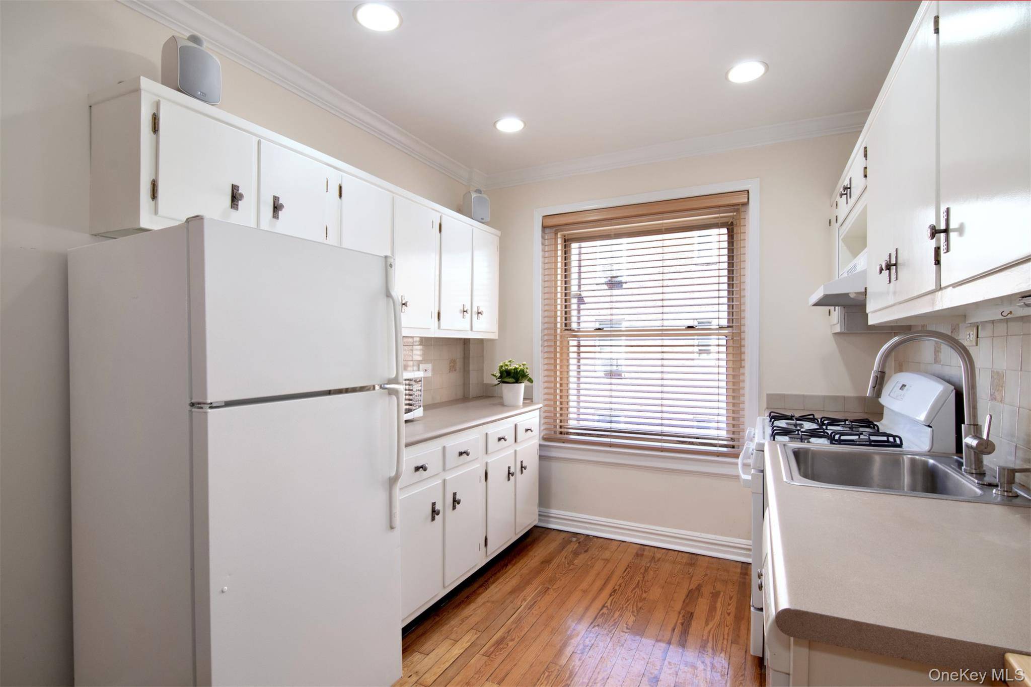 Apartamento com 2 Quartos à Venda em Bronxville - Nova Iorque - EUA - 7