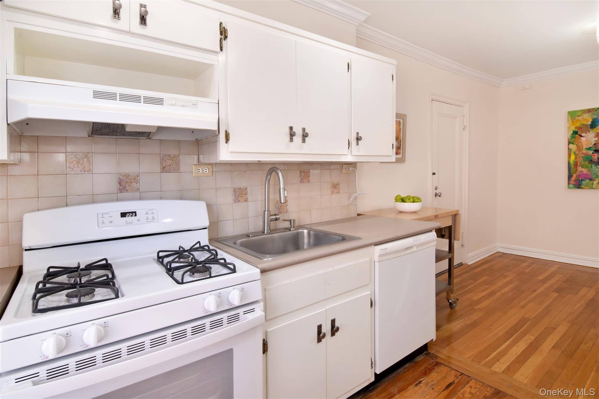 Apartamento com 2 Quartos à Venda em Bronxville - Nova Iorque - EUA - 8