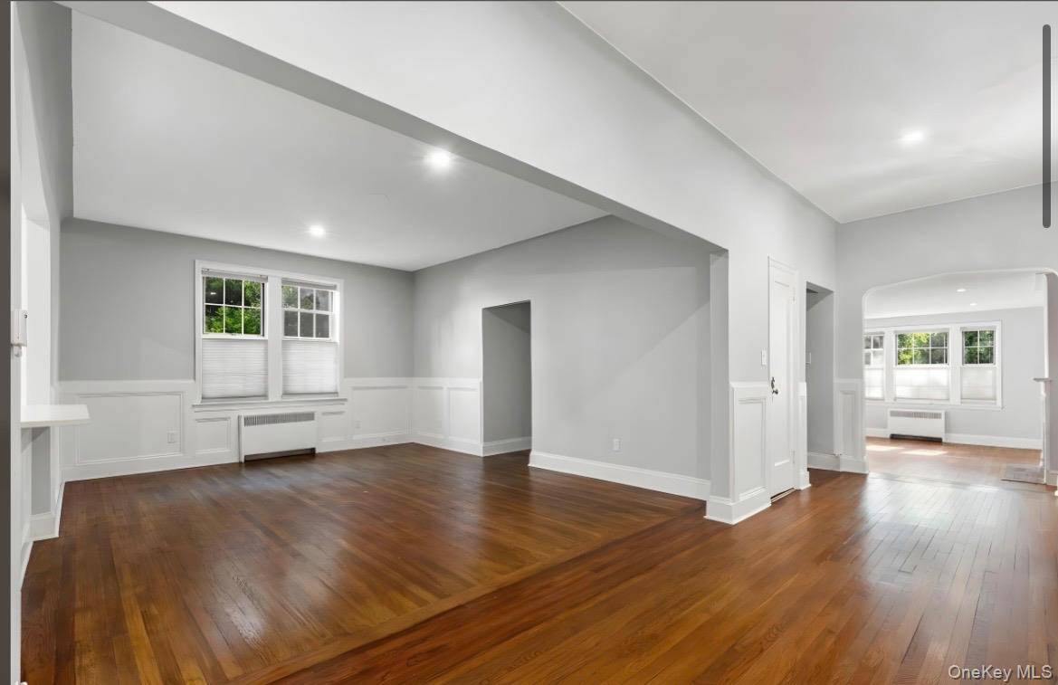 Apartamento de 2 Dormitorios en Venta en Bronxville - Nueva York - EE. UU. - 3