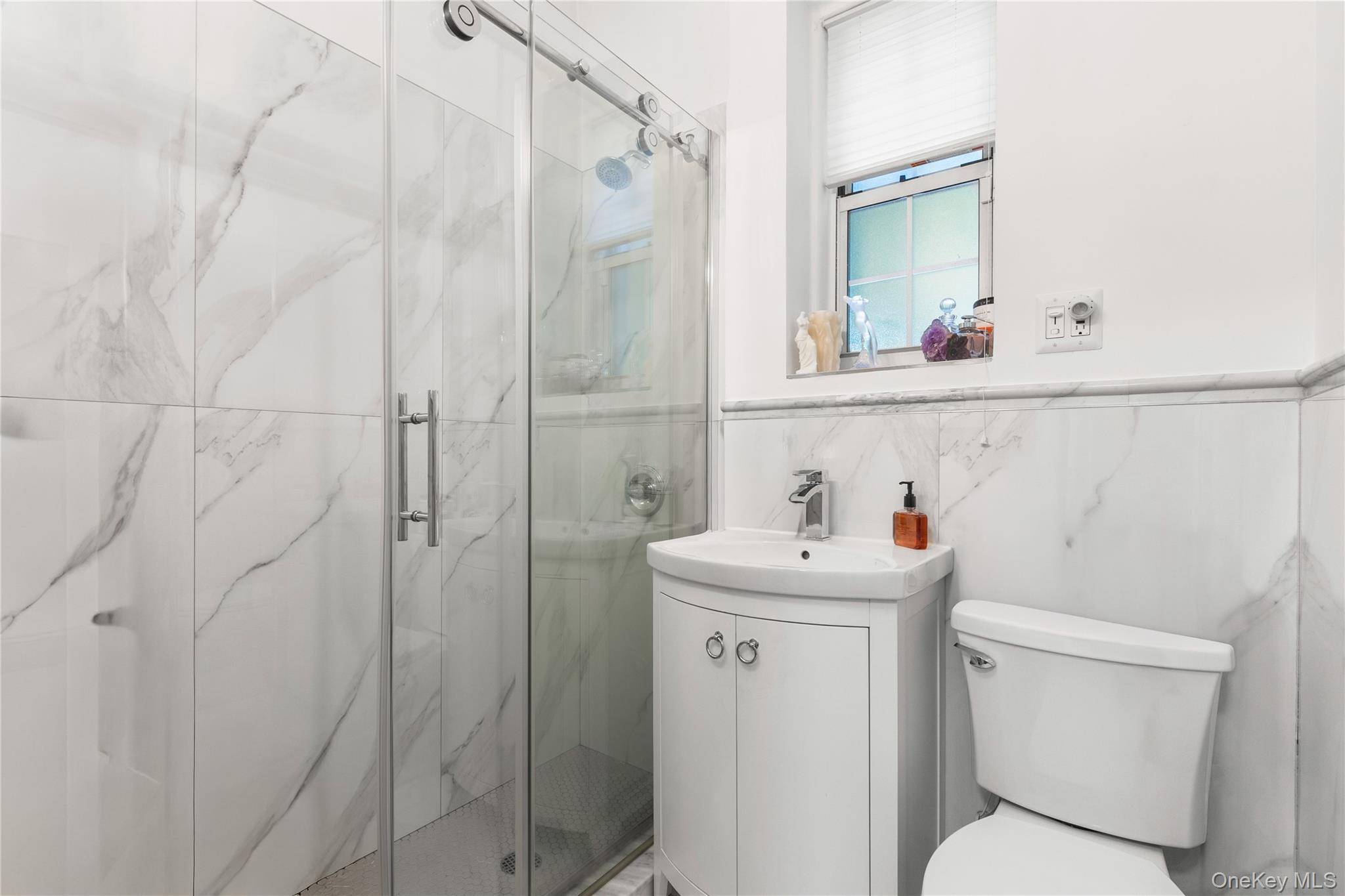 Apartamento de 2 Dormitorios en Venta en Bronxville - Nueva York - EE. UU. - 8