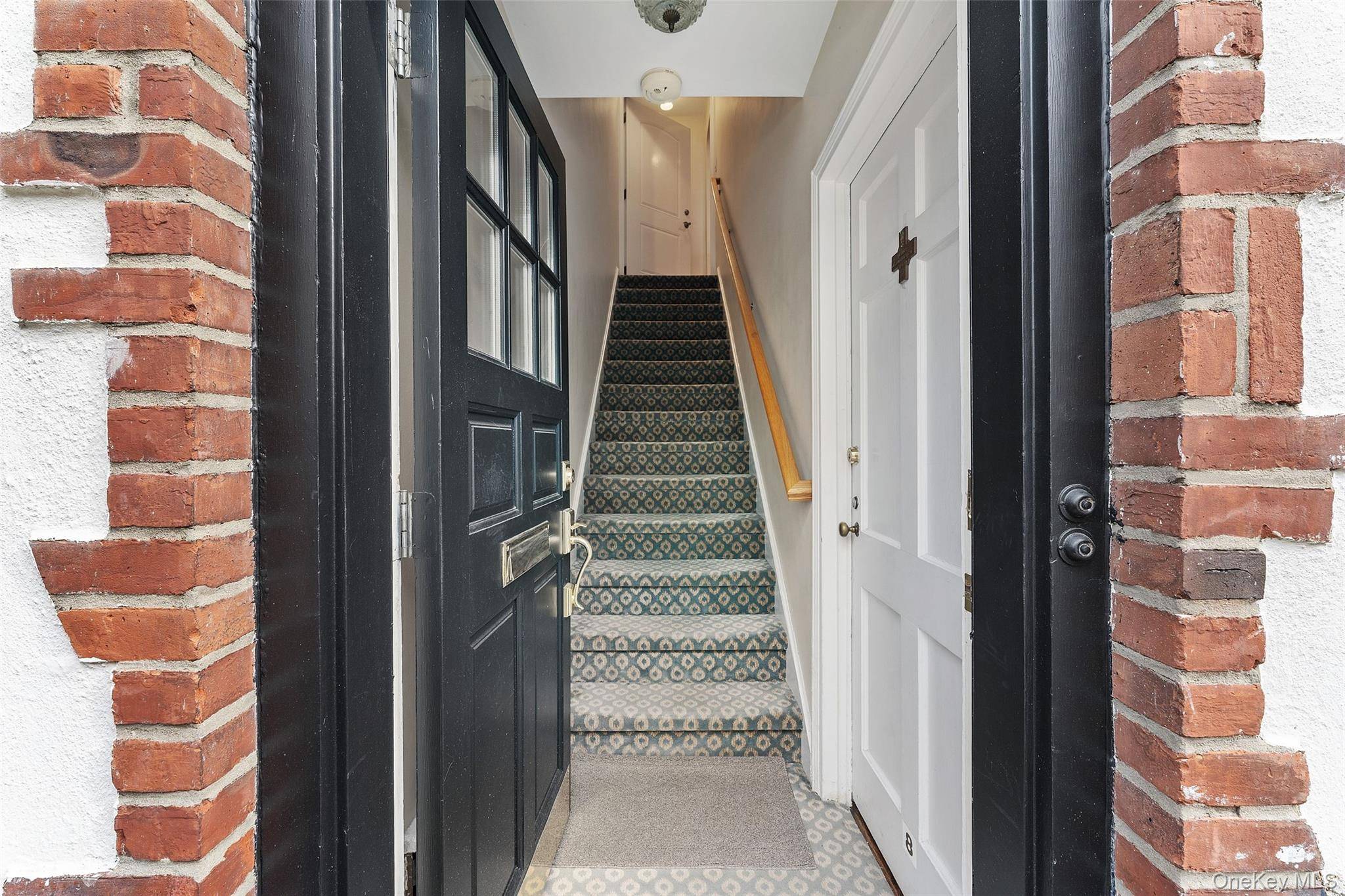 Apartamento com 2 Quartos à Venda em Bronxville - Nova Iorque - EUA - 2