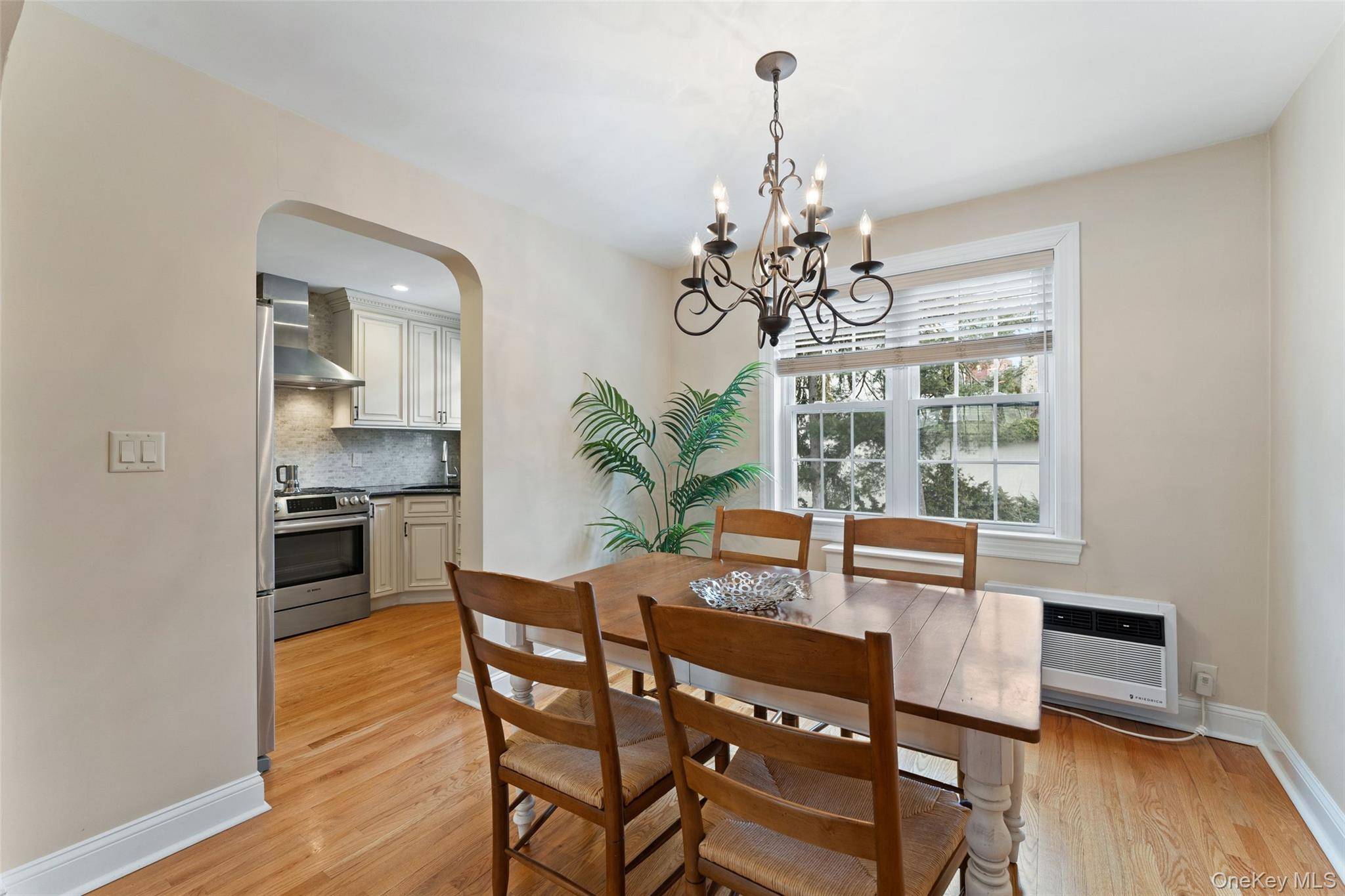 Apartamento com 2 Quartos à Venda em Bronxville - Nova Iorque - EUA - 4