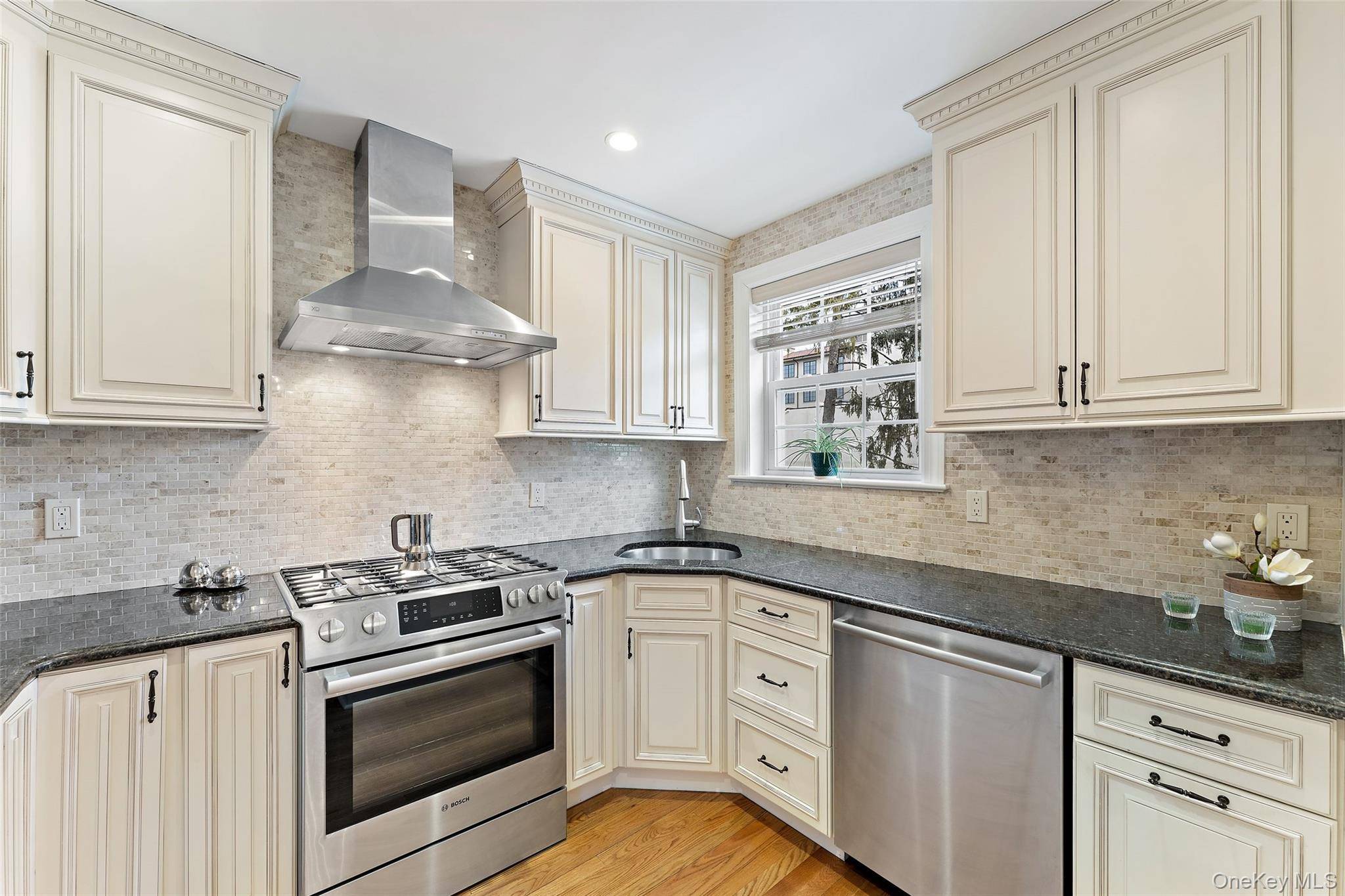 Apartamento com 2 Quartos à Venda em Bronxville - Nova Iorque - EUA - 5