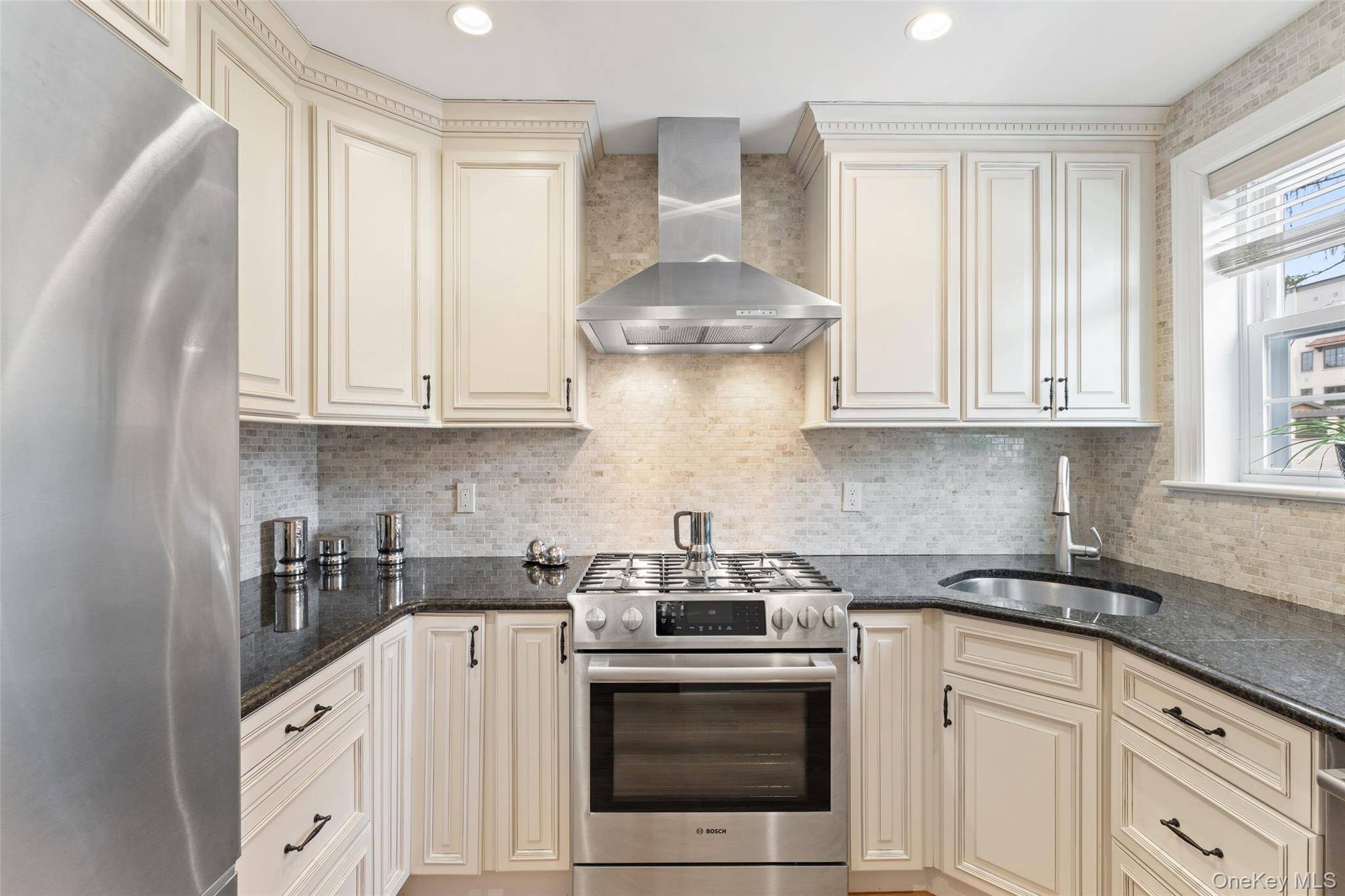 Apartamento com 2 Quartos à Venda em Bronxville - Nova Iorque - EUA - 6