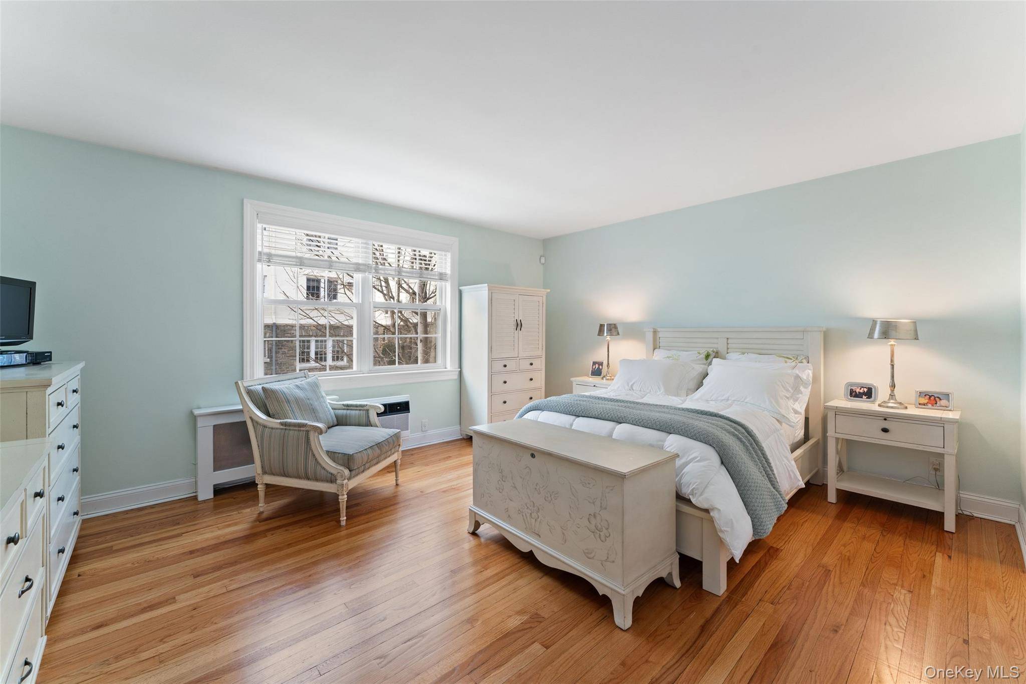 Apartamento com 2 Quartos à Venda em Bronxville - Nova Iorque - EUA - 7