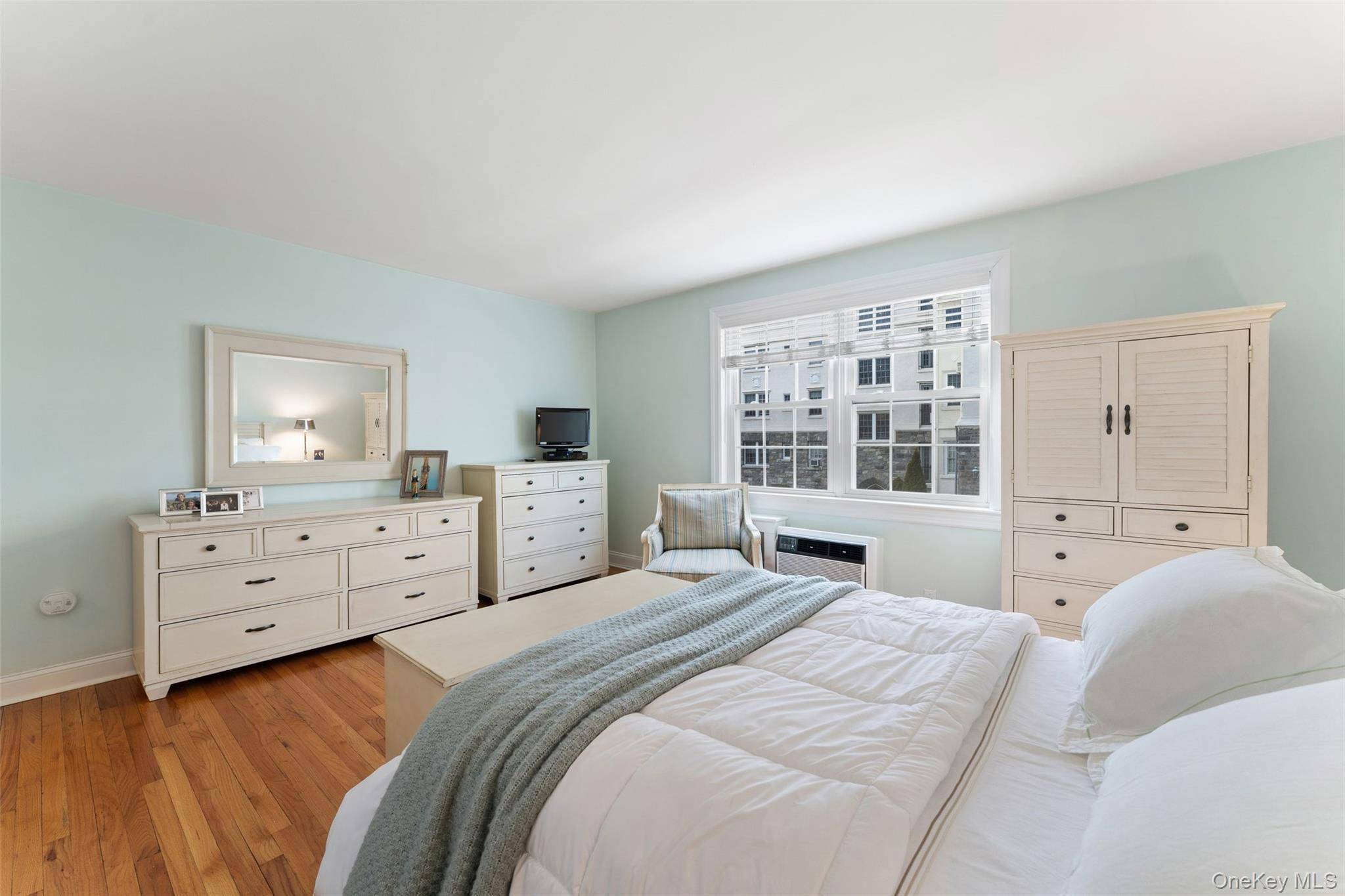 Apartamento com 2 Quartos à Venda em Bronxville - Nova Iorque - EUA - 8
