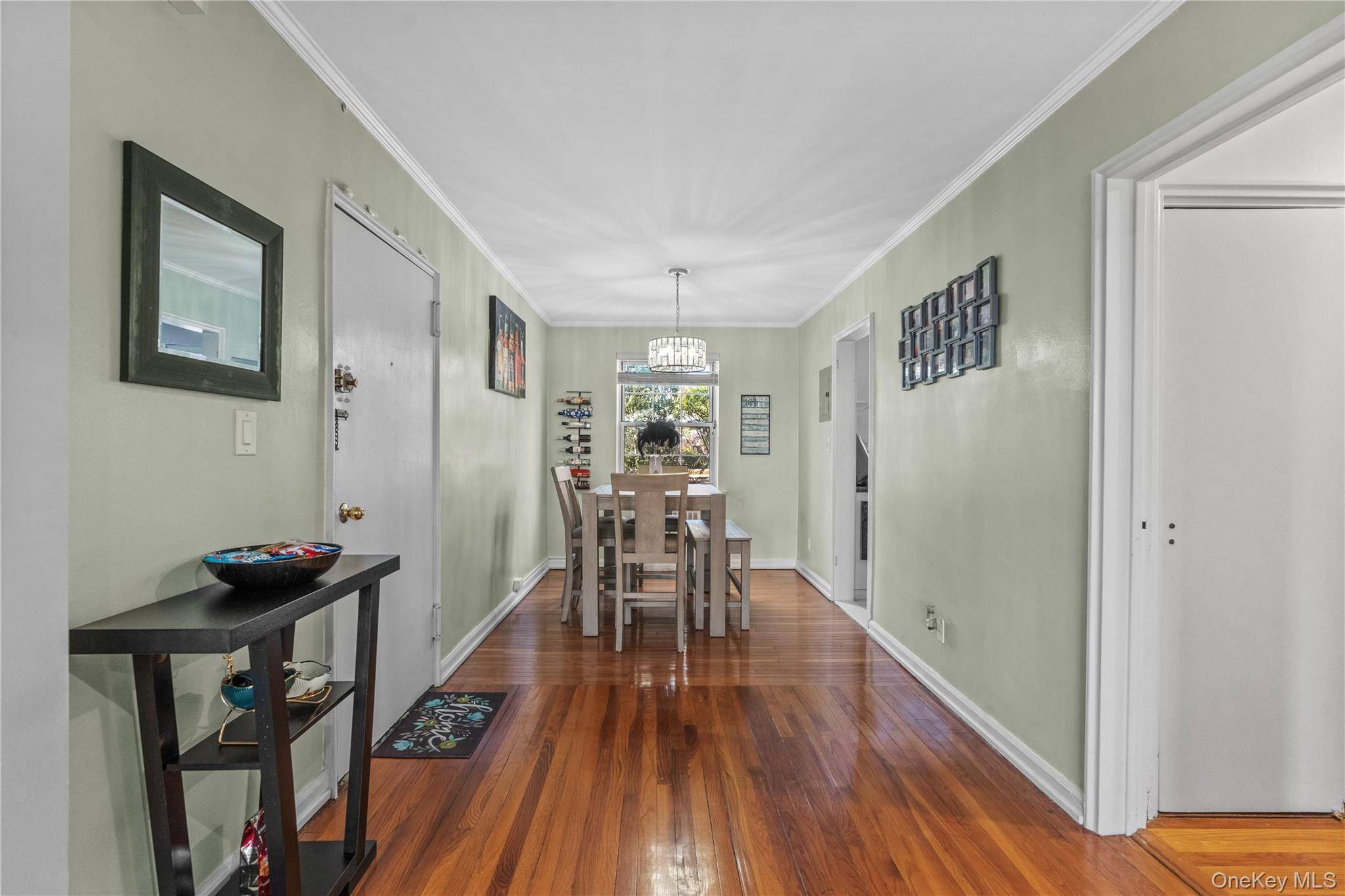Apartamento de 2 Dormitorios en Venta en Bronxville - Nueva York - EE. UU. - 7
