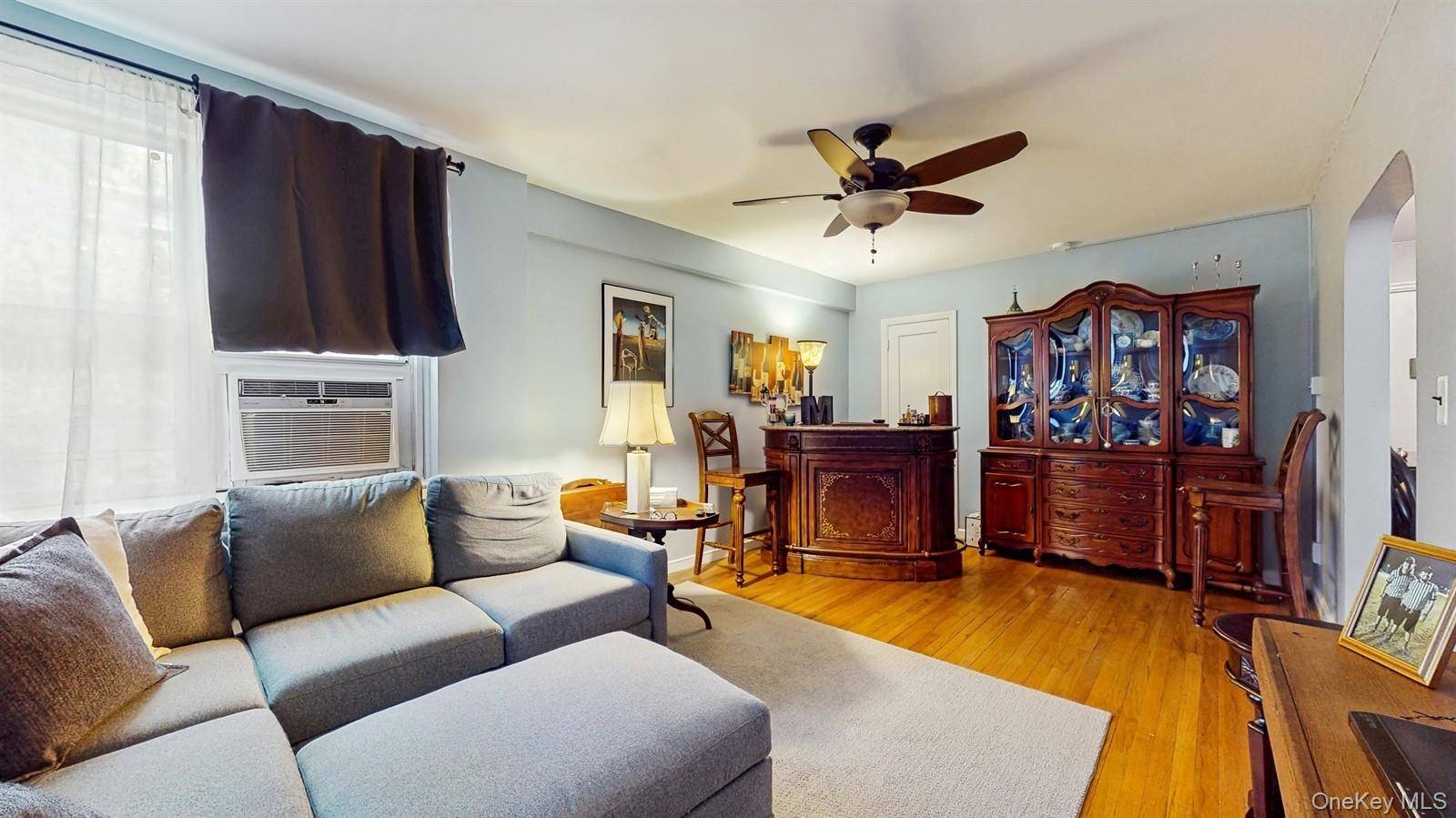 Apartamento com 2 Quartos à Venda em Bronxville - Nova Iorque - EUA - 3