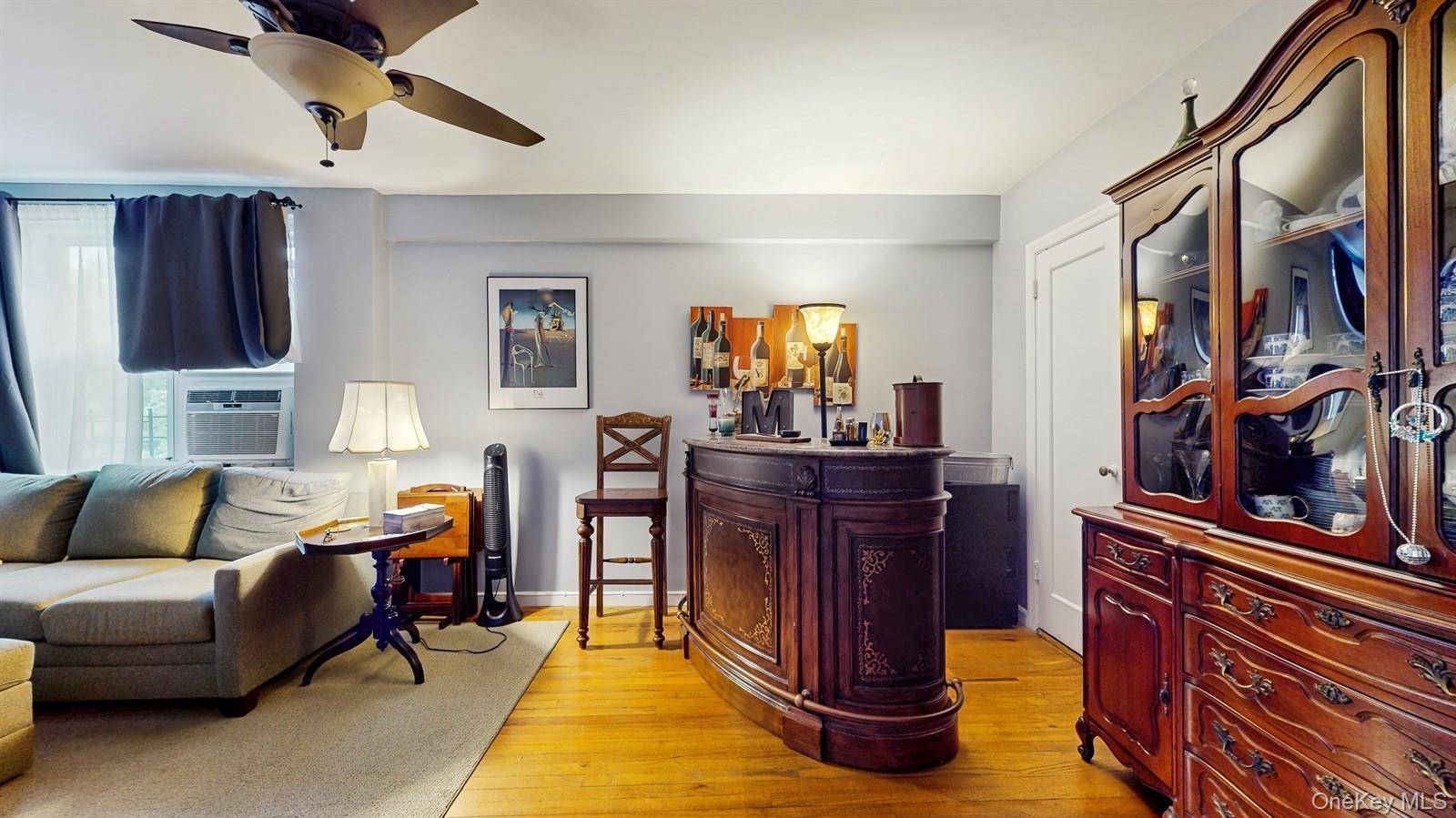 Apartamento com 2 Quartos à Venda em Bronxville - Nova Iorque - EUA - 5