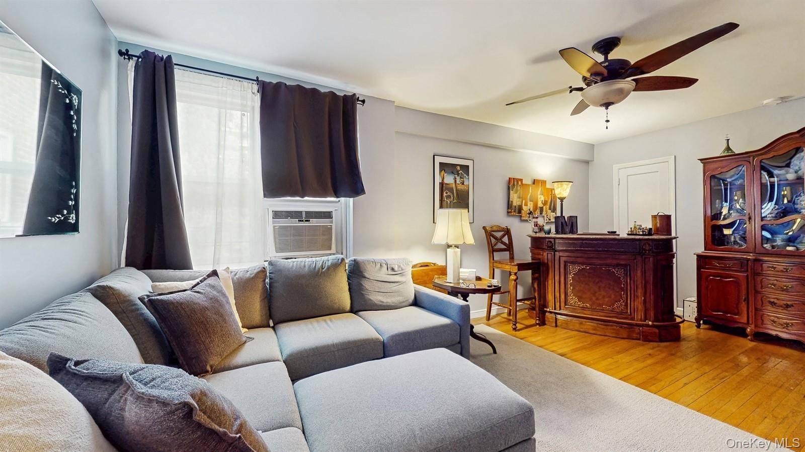 Apartamento com 2 Quartos à Venda em Bronxville - Nova Iorque - EUA - 6
