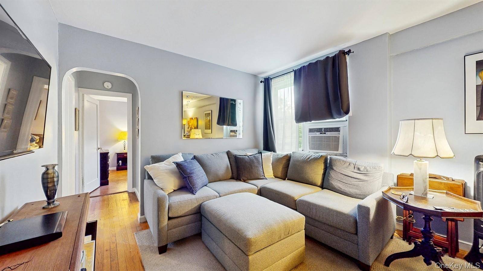 Apartamento com 2 Quartos à Venda em Bronxville - Nova Iorque - EUA - 7