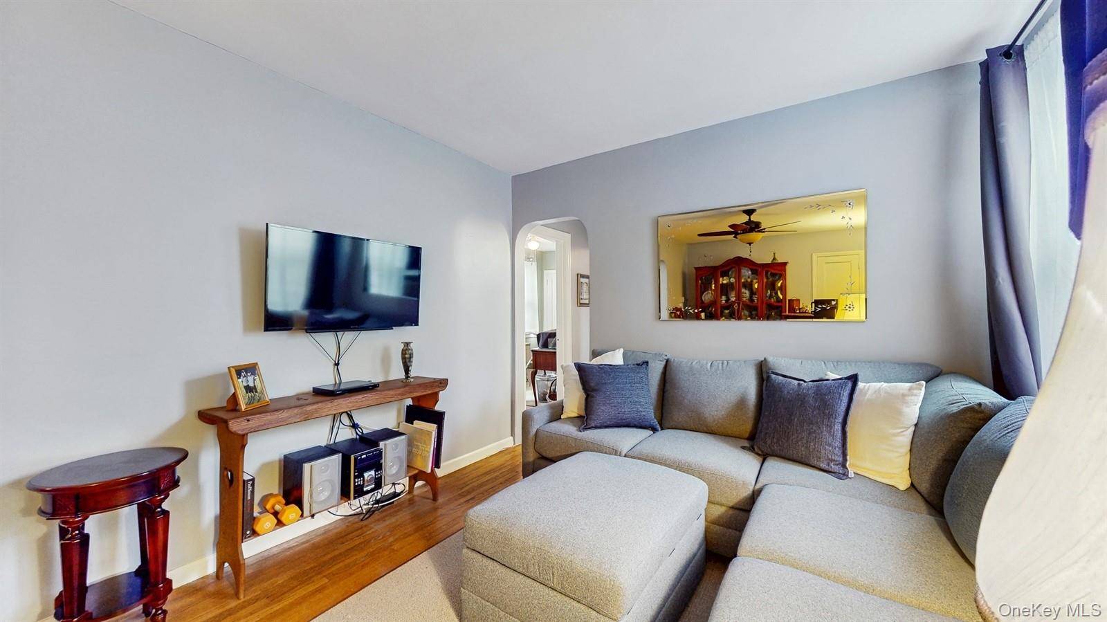 Apartamento com 2 Quartos à Venda em Bronxville - Nova Iorque - EUA - 8