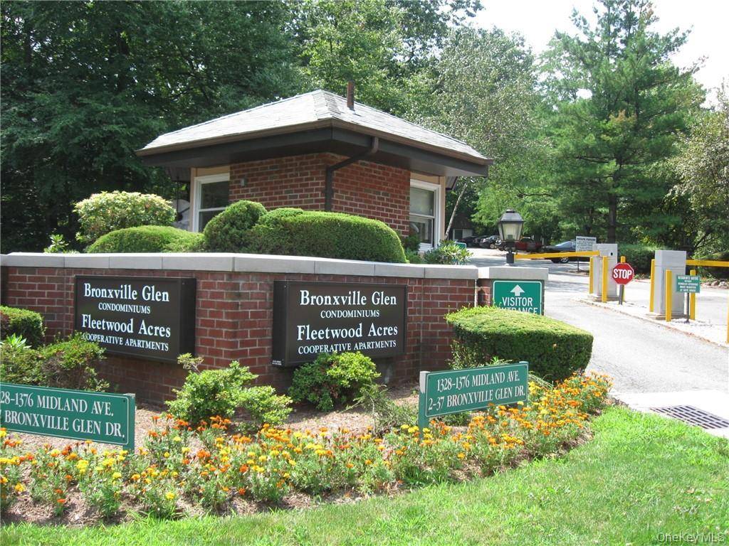 Apartamento com 2 Quartos à Venda em Bronxville - Nova Iorque - EUA - 1