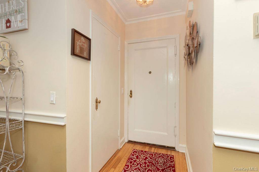 Apartamento com 2 Quartos à Venda em Bronxville - Nova Iorque - EUA - 3