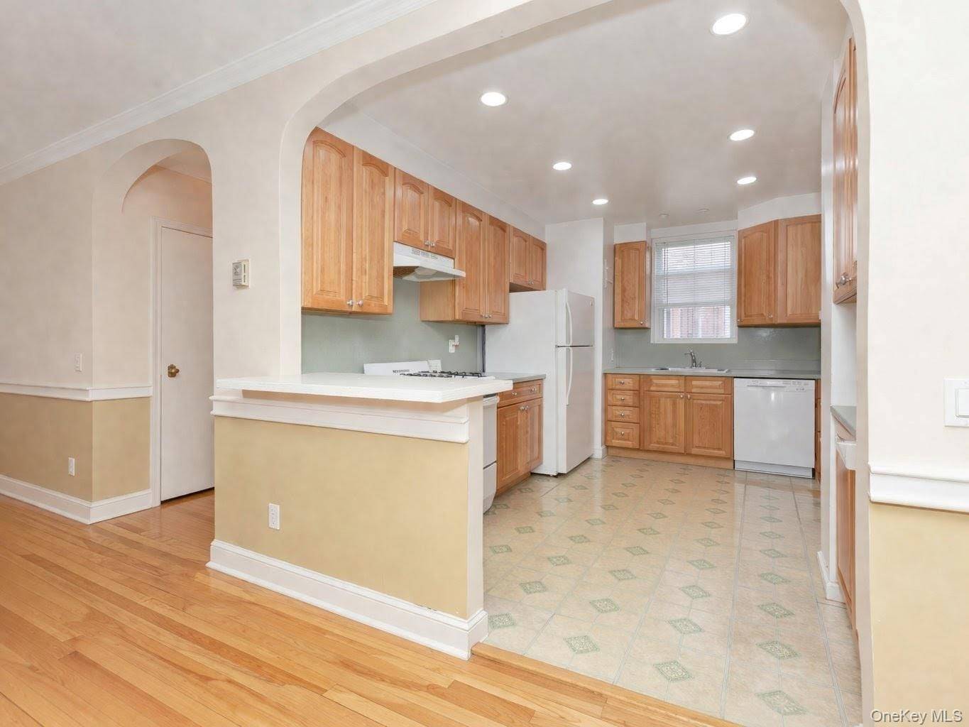 Apartamento com 2 Quartos à Venda em Bronxville - Nova Iorque - EUA - 5