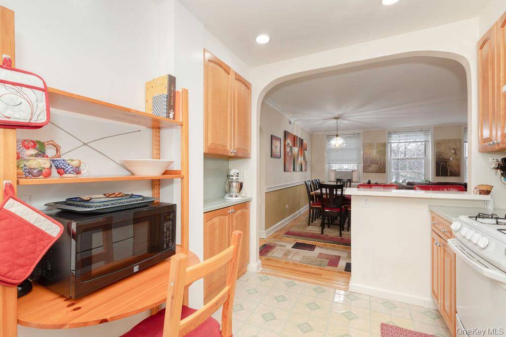 Apartamento com 2 Quartos à Venda em Bronxville - Nova Iorque - EUA - 7