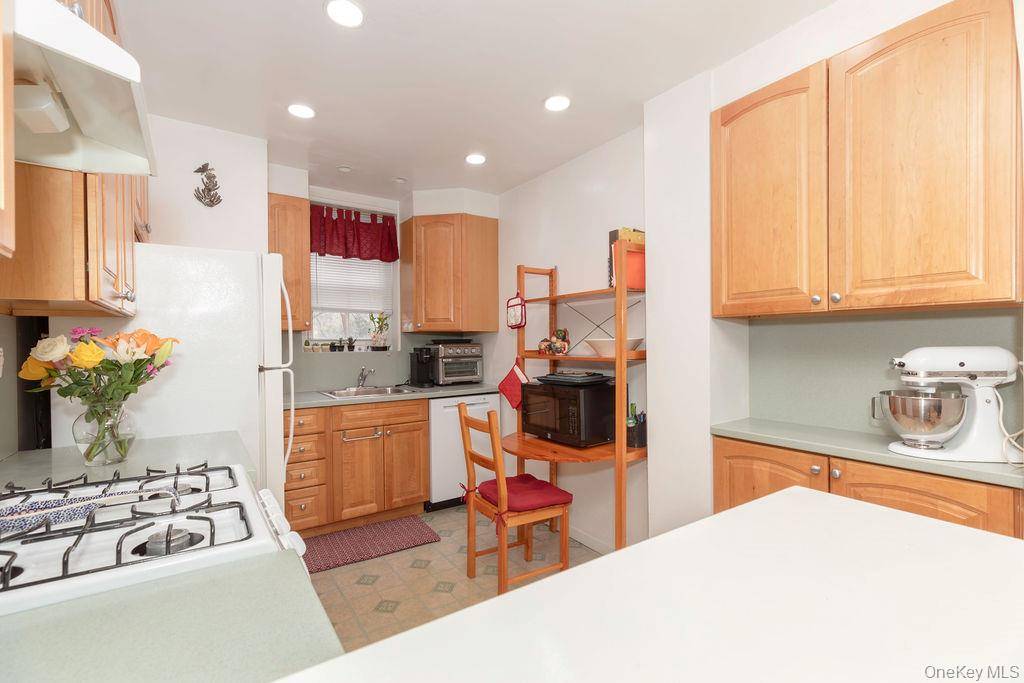 Apartamento com 2 Quartos à Venda em Bronxville - Nova Iorque - EUA - 8