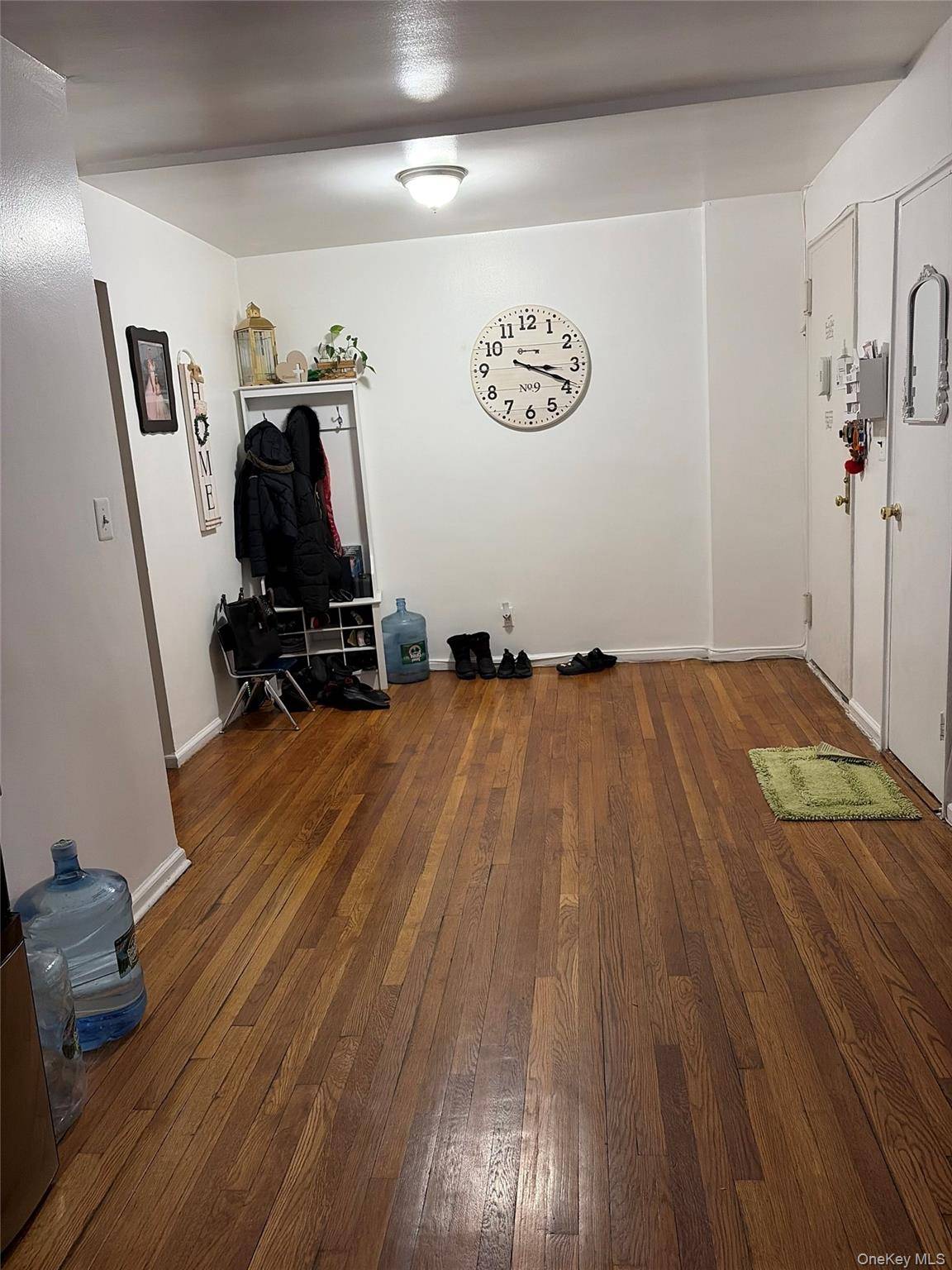 Apartamento com 2 Quartos à Venda em Bronxville - Nova Iorque - EUA - 3