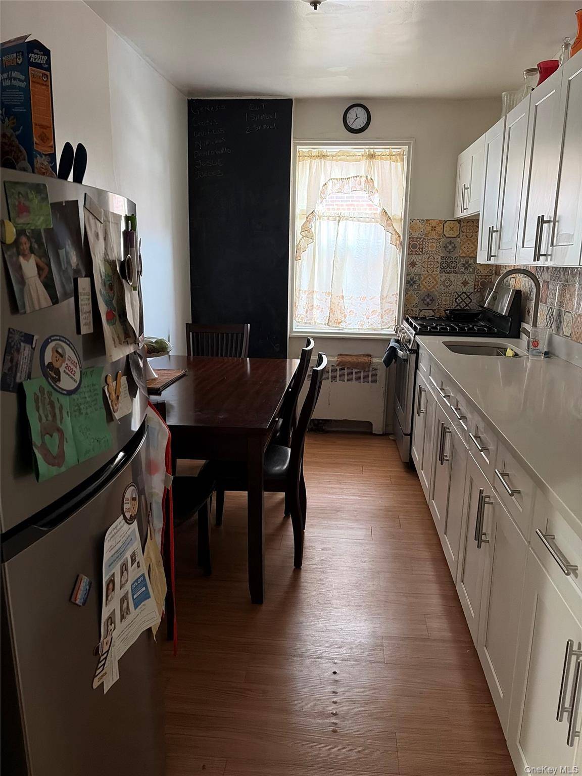 Apartamento com 2 Quartos à Venda em Bronxville - Nova Iorque - EUA - 4