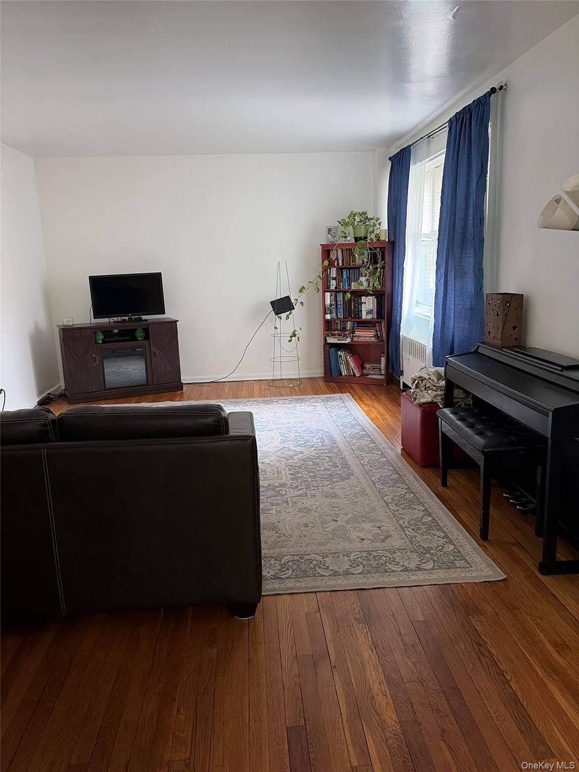 Apartamento com 2 Quartos à Venda em Bronxville - Nova Iorque - EUA - 5
