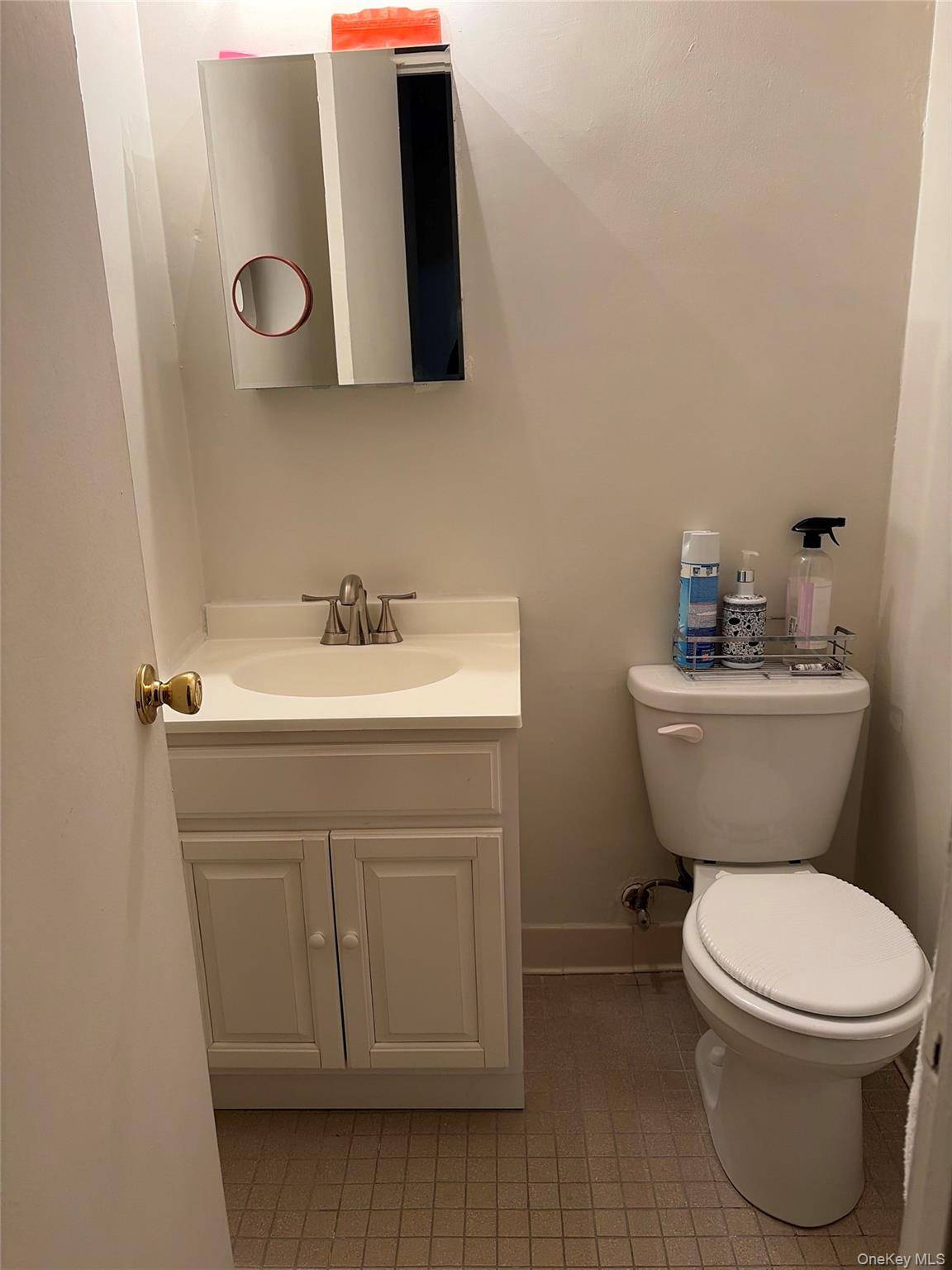 Apartamento com 2 Quartos à Venda em Bronxville - Nova Iorque - EUA - 6