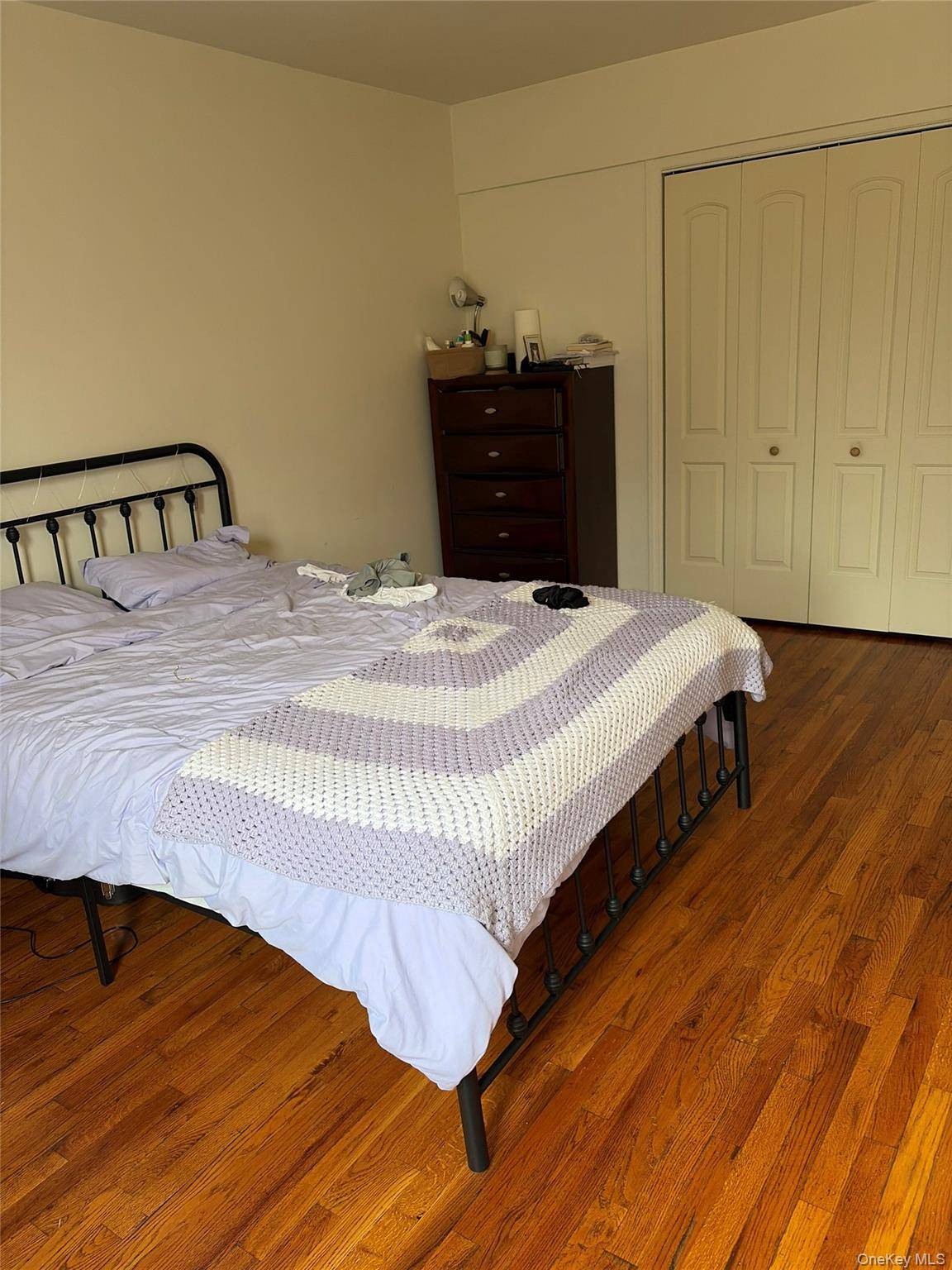 Apartamento com 2 Quartos à Venda em Bronxville - Nova Iorque - EUA - 7