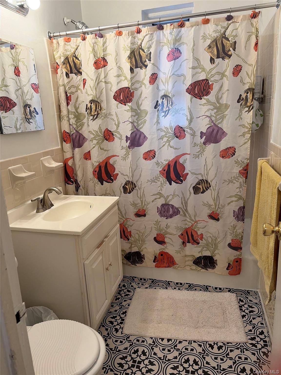 Apartamento com 2 Quartos à Venda em Bronxville - Nova Iorque - EUA - 8