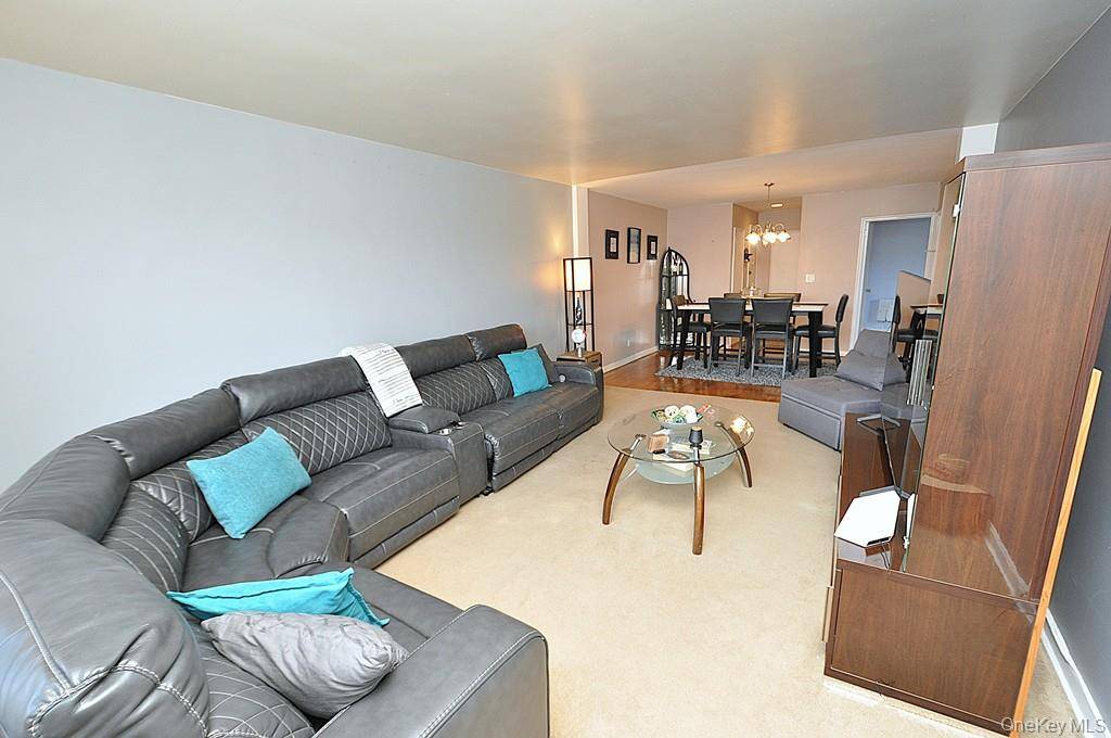 Apartamento com 2 Quartos à Venda em Bronxville - Nova Iorque - EUA - 5