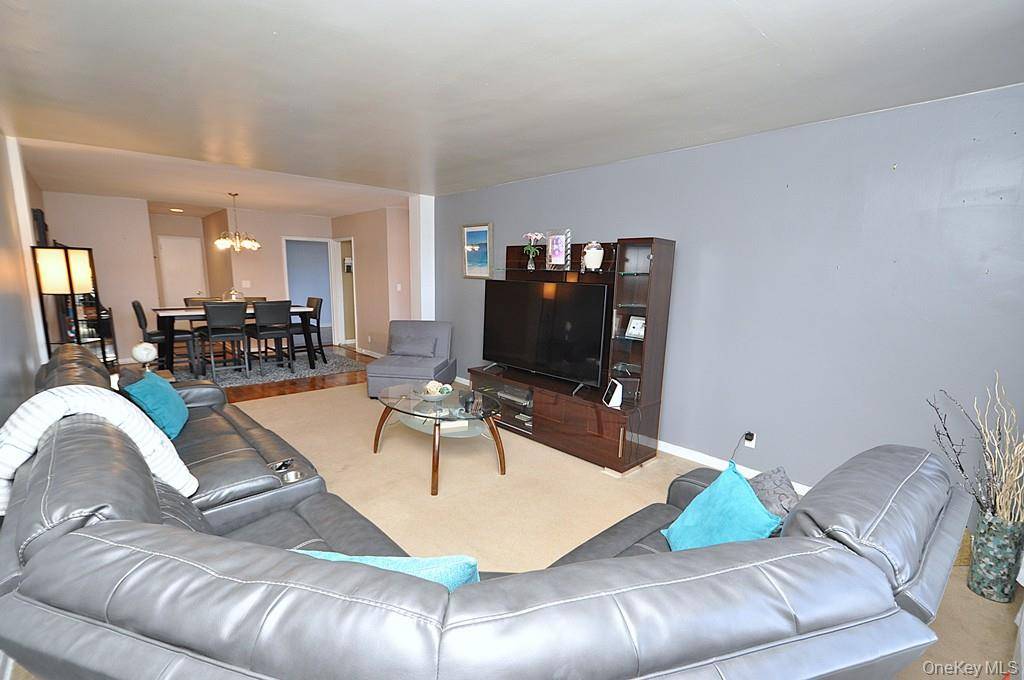 Apartamento com 2 Quartos à Venda em Bronxville - Nova Iorque - EUA - 6