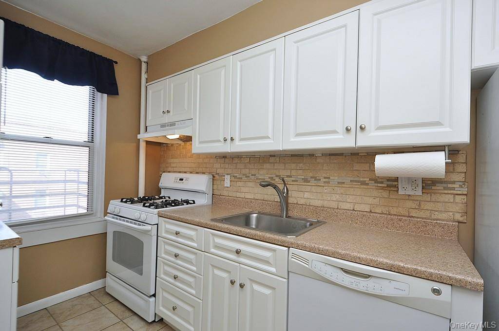 Apartamento com 2 Quartos à Venda em Bronxville - Nova Iorque - EUA - 7