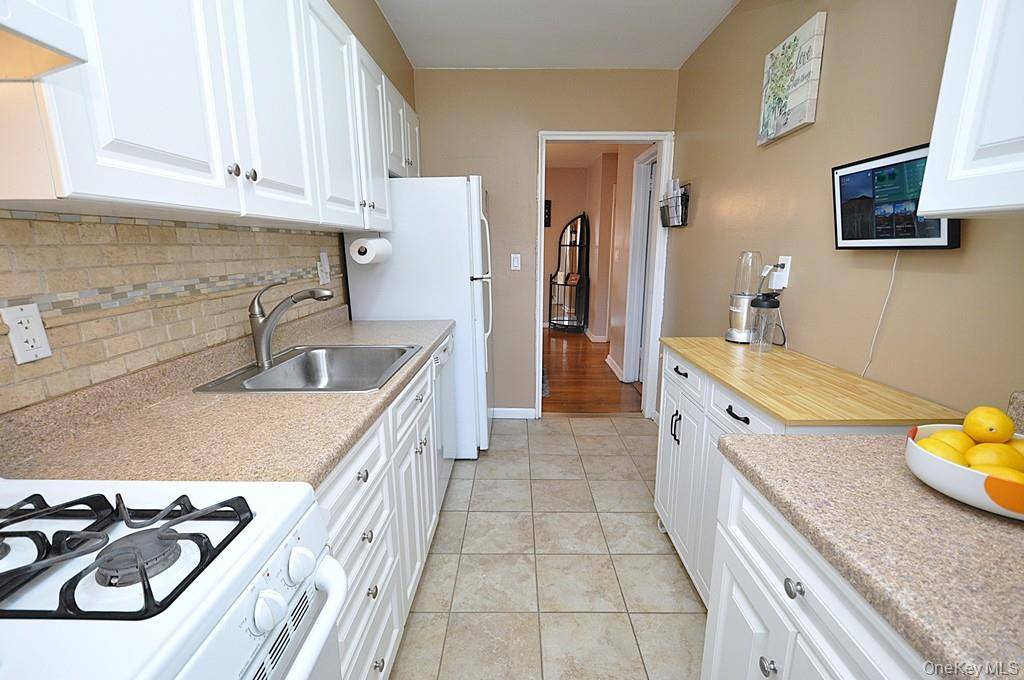 Apartamento com 2 Quartos à Venda em Bronxville - Nova Iorque - EUA - 8