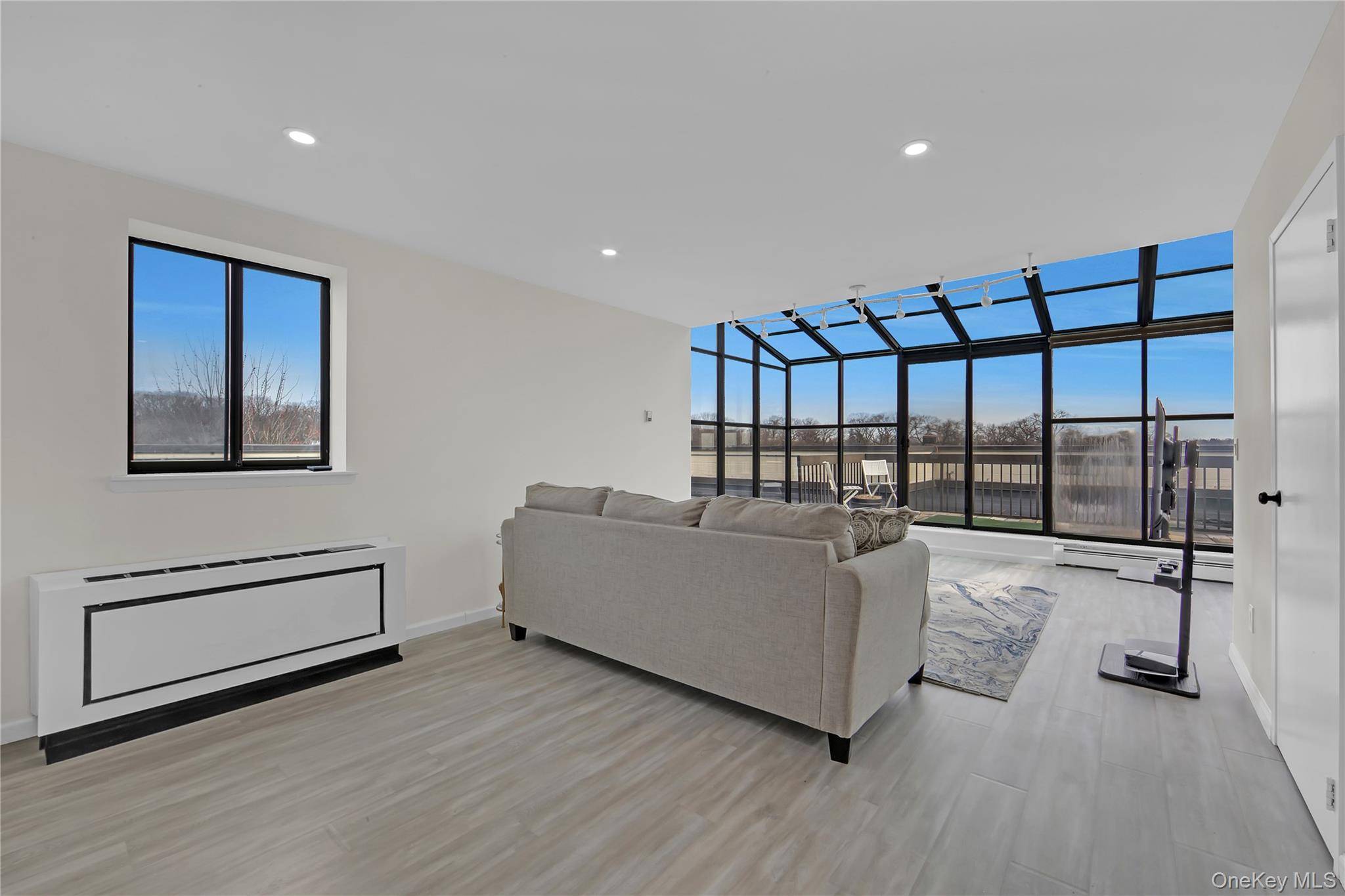 Apartamento com 2 Quartos à Venda em Bronxville - Nova Iorque - EUA - 4