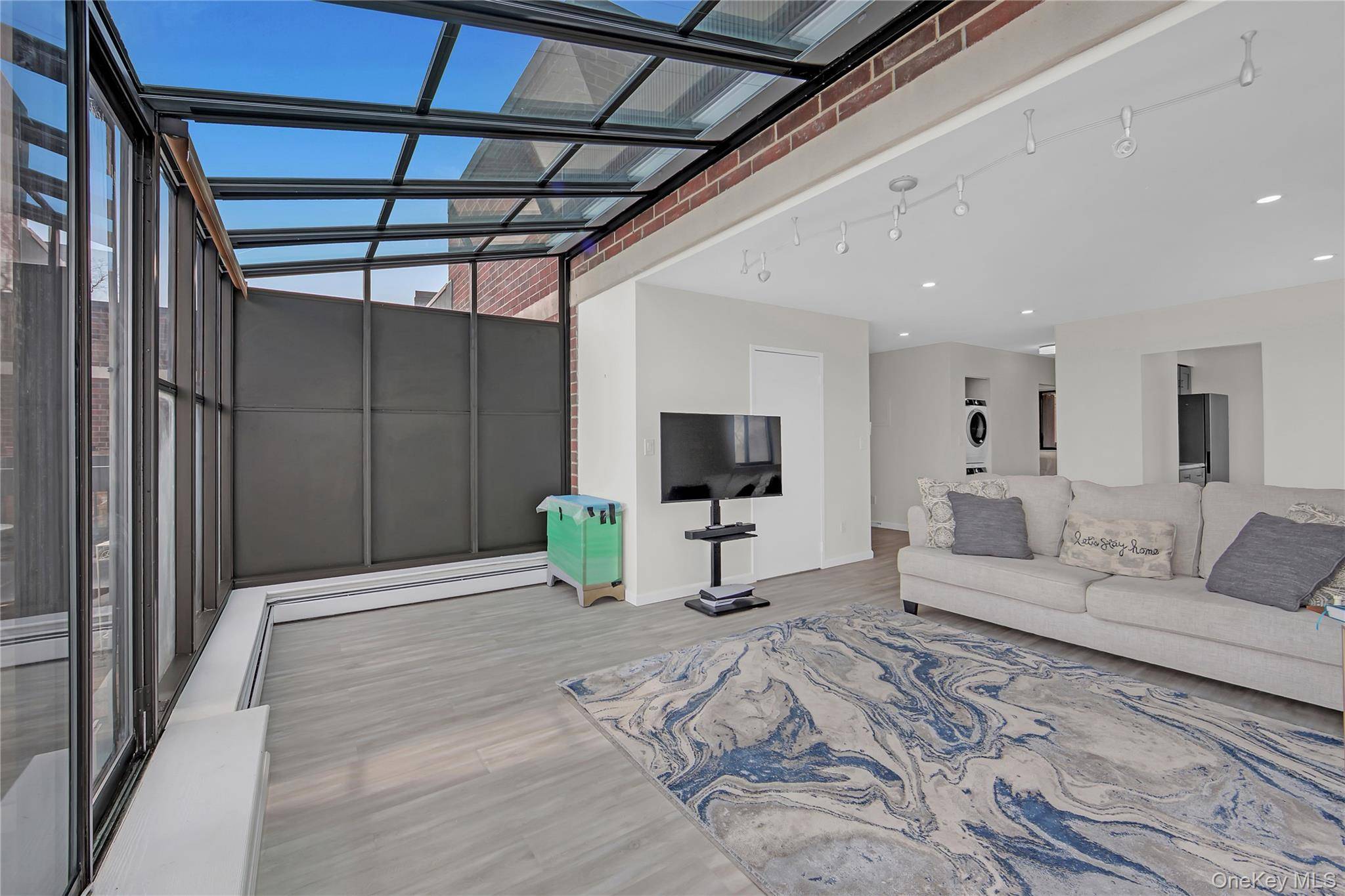 Apartamento com 2 Quartos à Venda em Bronxville - Nova Iorque - EUA - 5