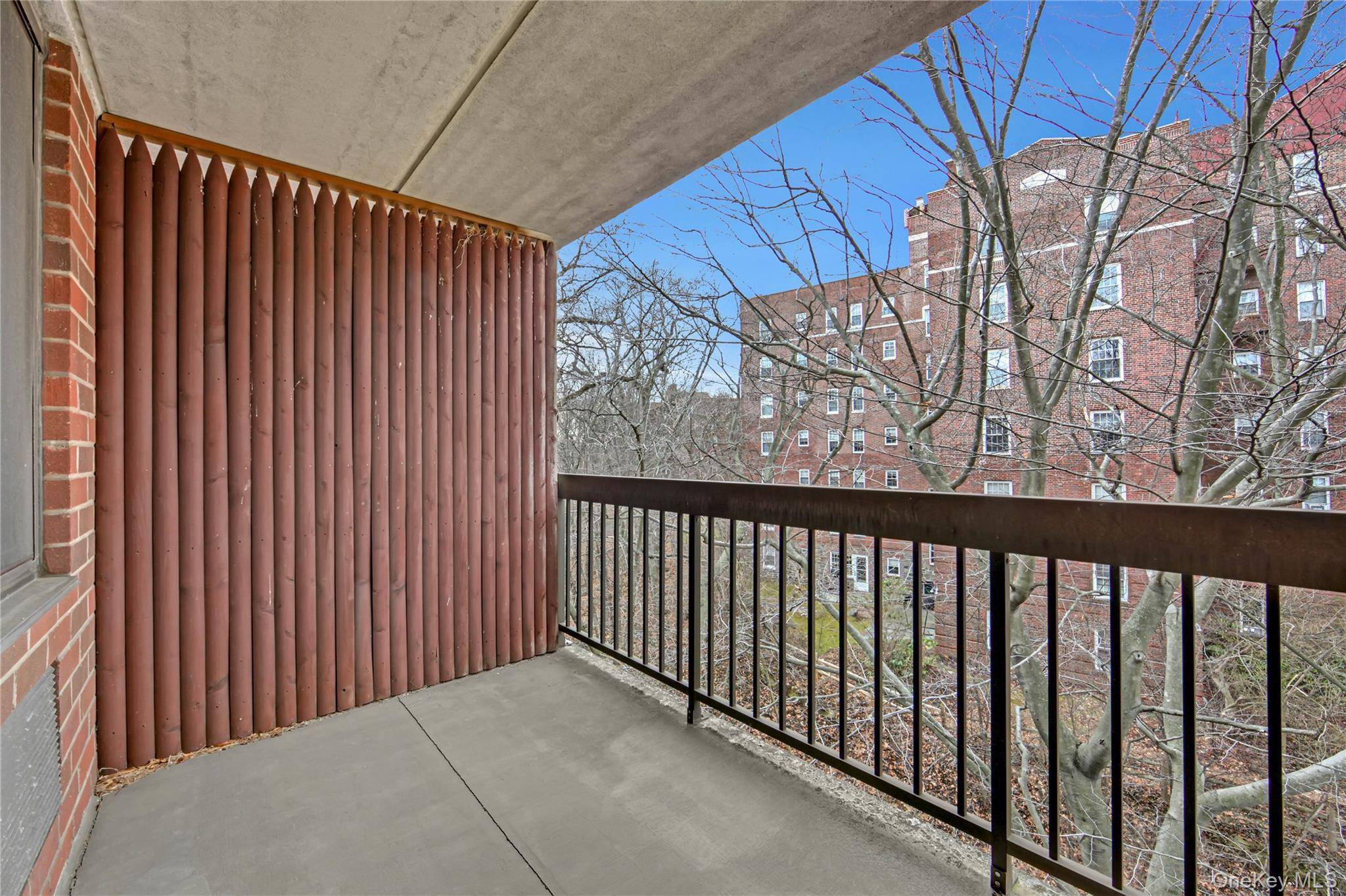 Apartamento com 2 Quartos à Venda em Bronxville - Nova Iorque - EUA - 7